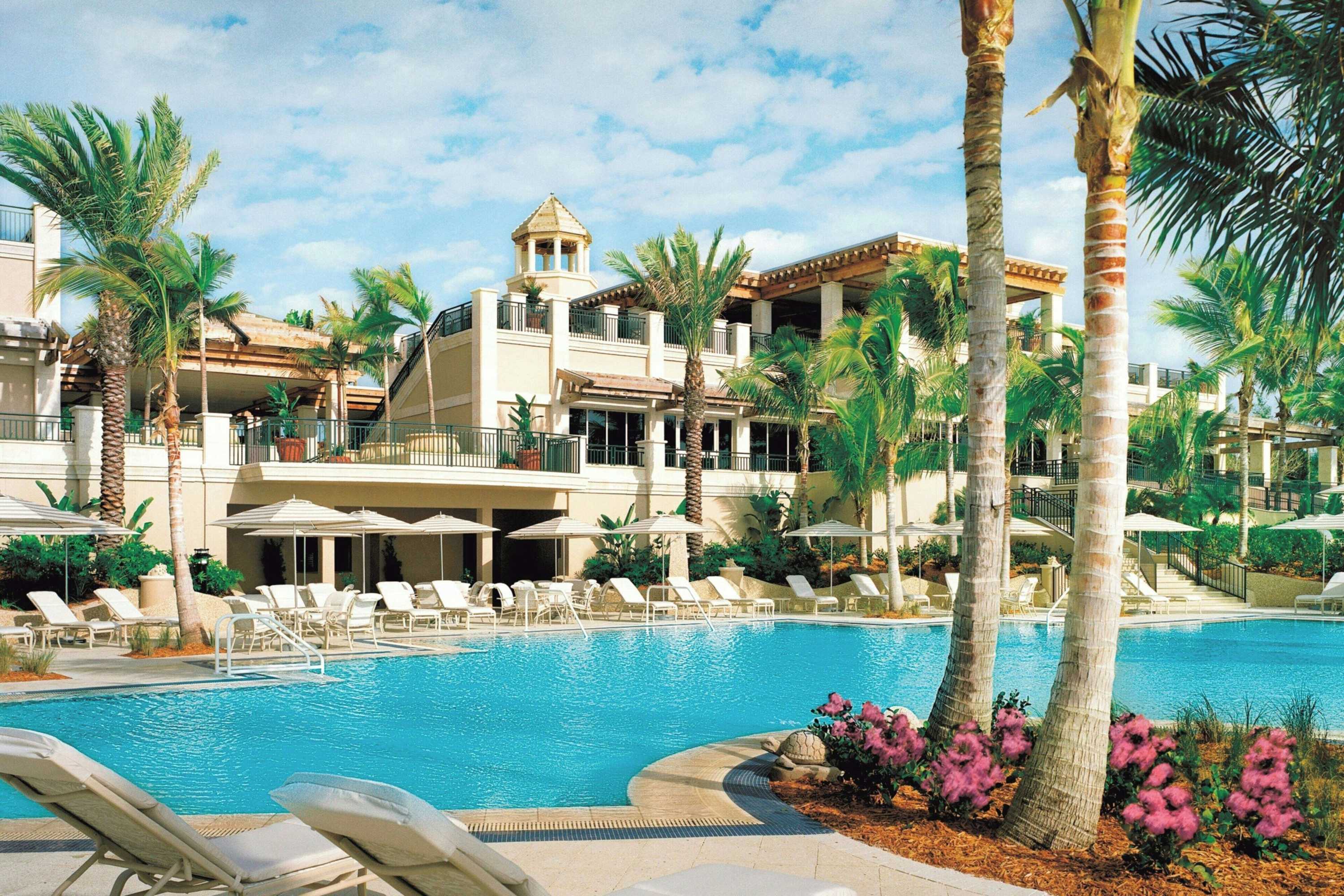 Gift card for The Ritz-Carlton, Sarasota Gift card for The Ritz-Carlton, Sarasota