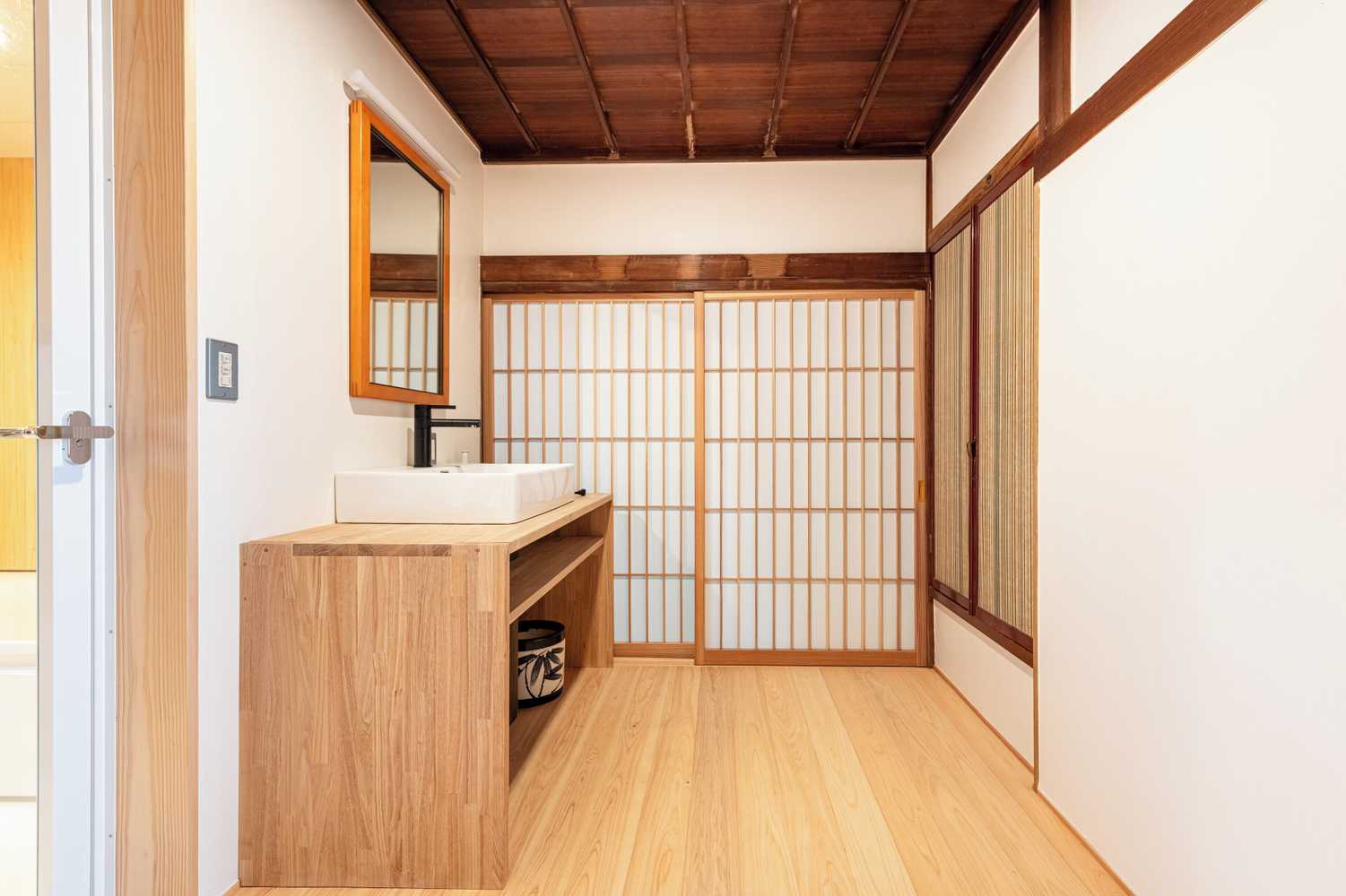 Gift card for Guest House Kikusui Mount Fuji - Hostel