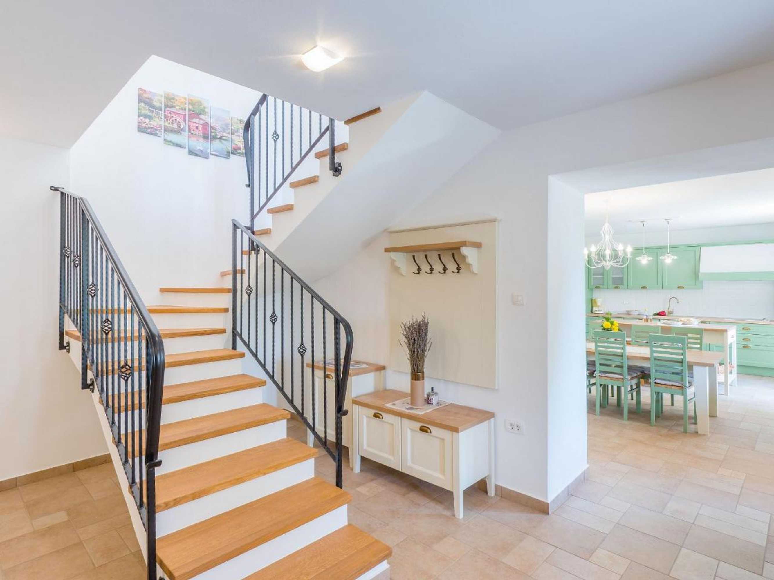 Gift card for Villanuova