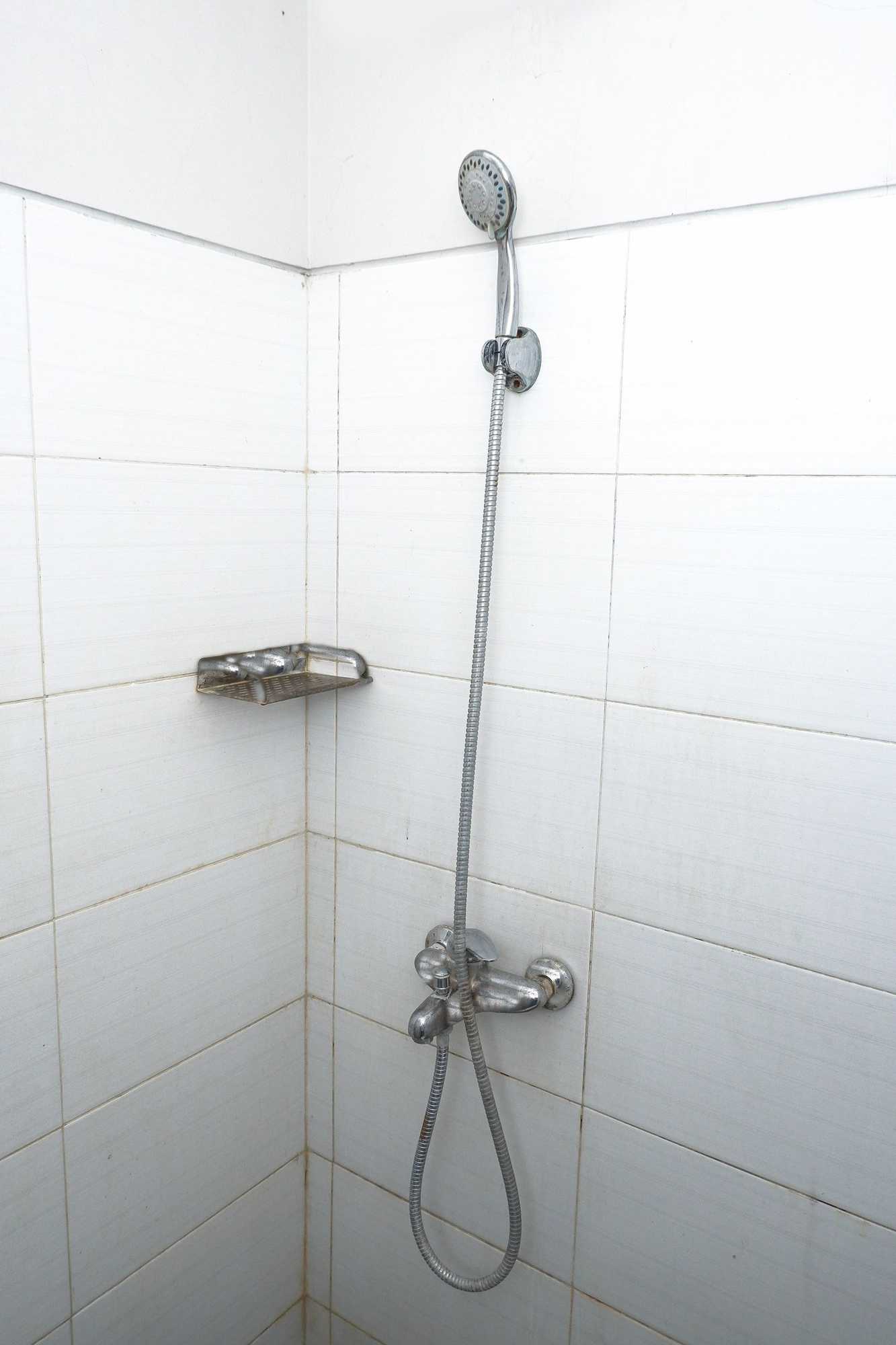 Gift card for Oyo 422 Achterhuis Guesthouse