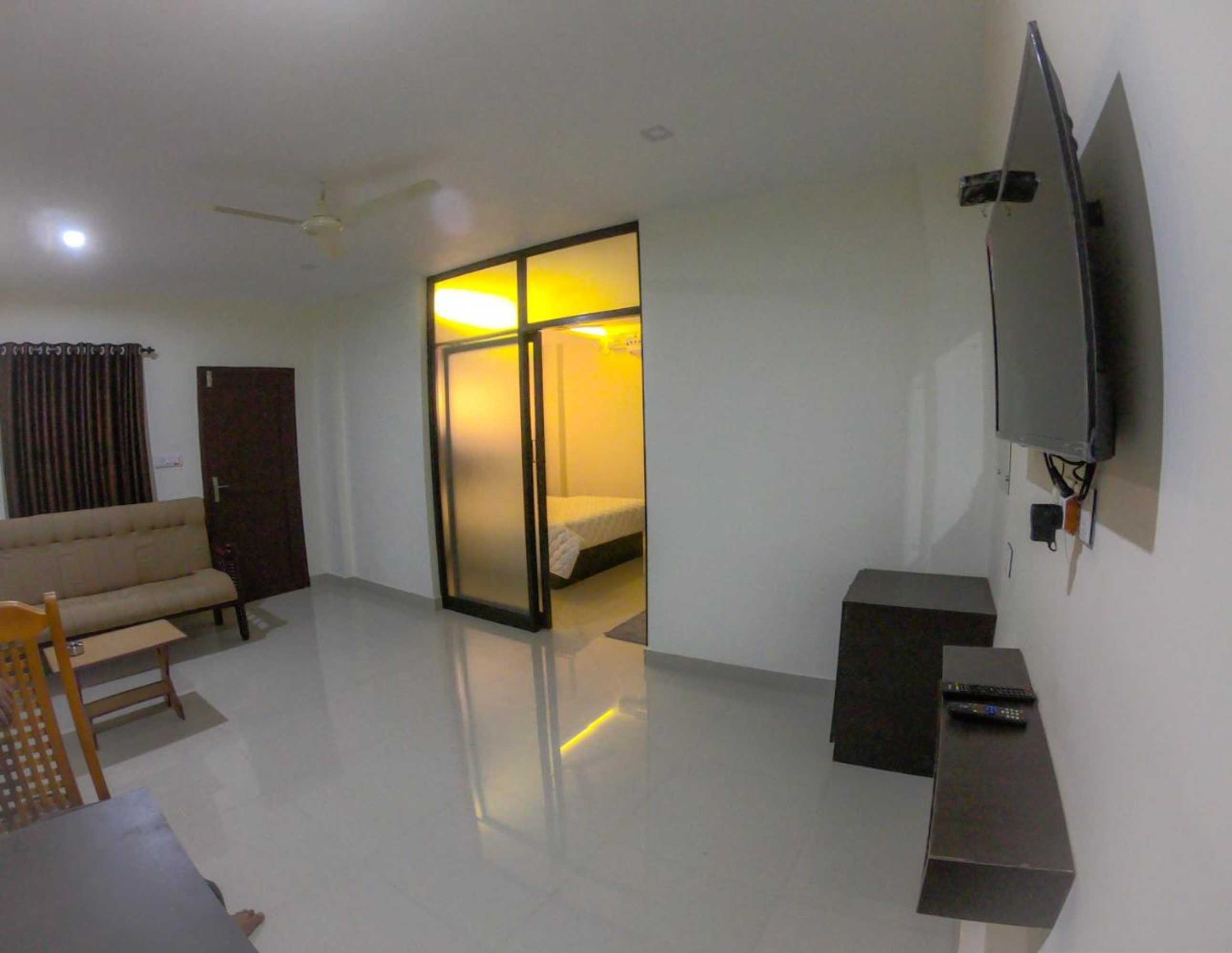 Gift card for Town Hub