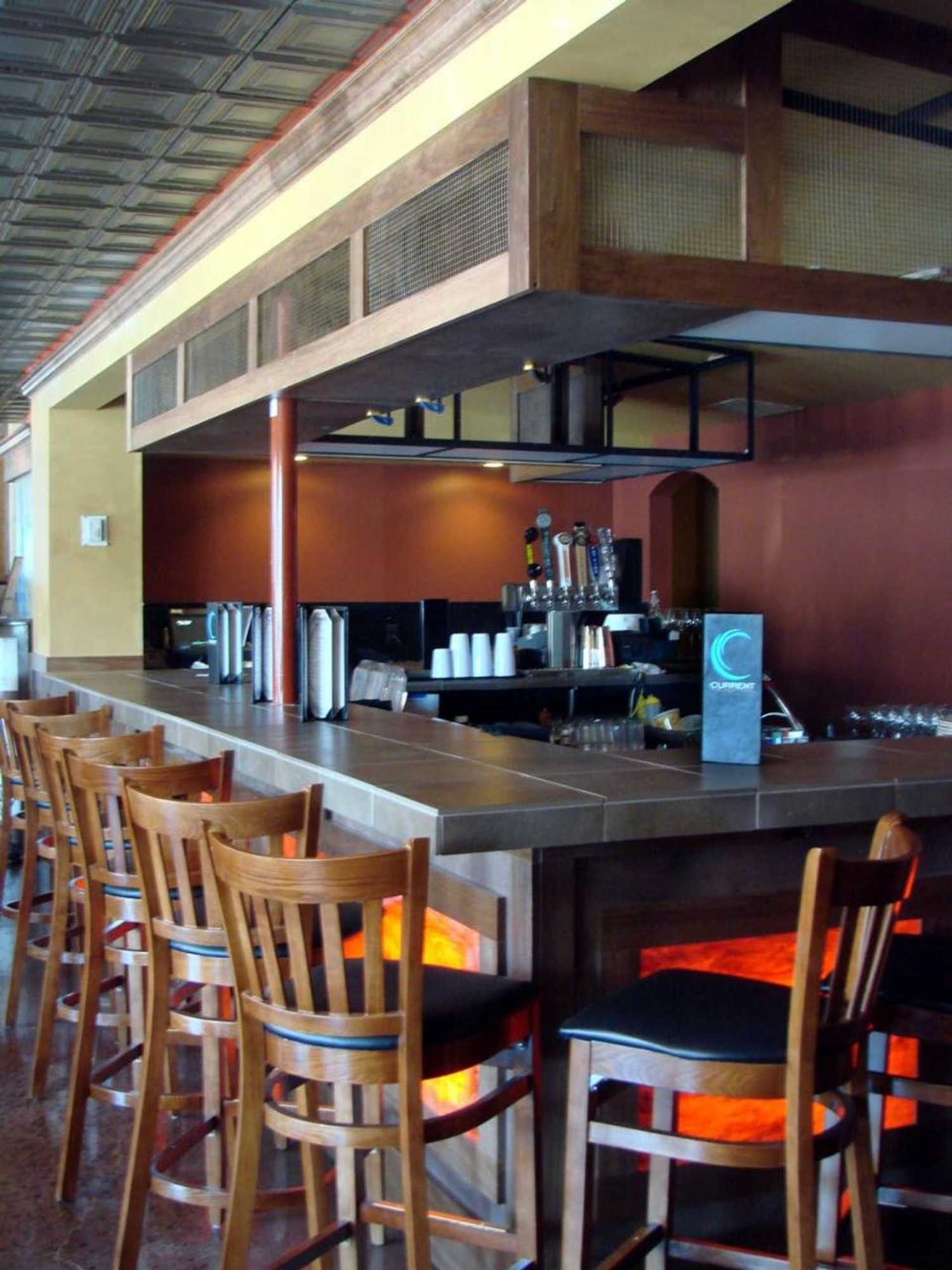 Gift card for Afton House Inn Gift card for Afton House Inn