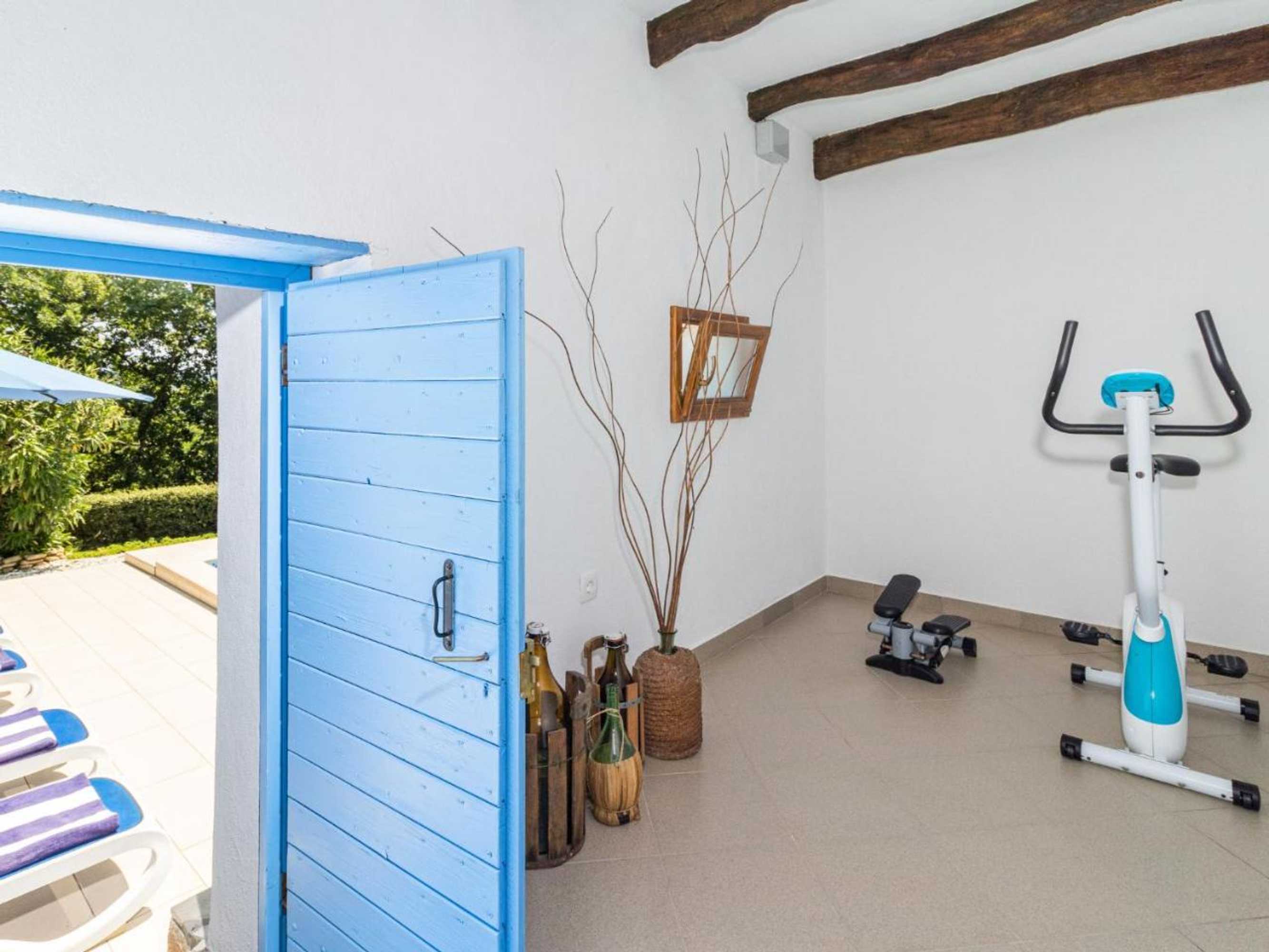 Gift card for Holiday Home Mariva - Ipc132 by Interhome