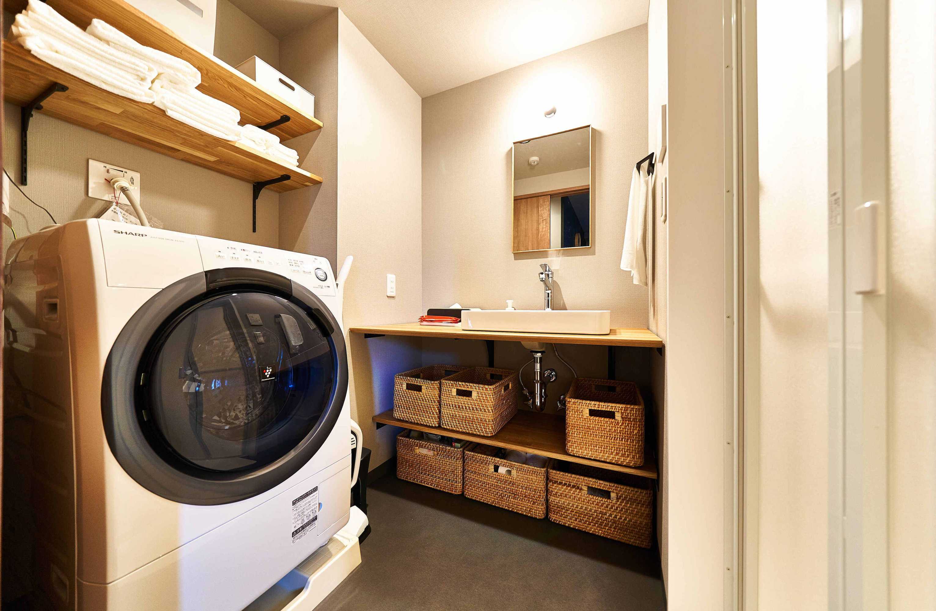 Gift card for Rakuten Stay House Kisarazu Gift card for Rakuten Stay House Kisarazu