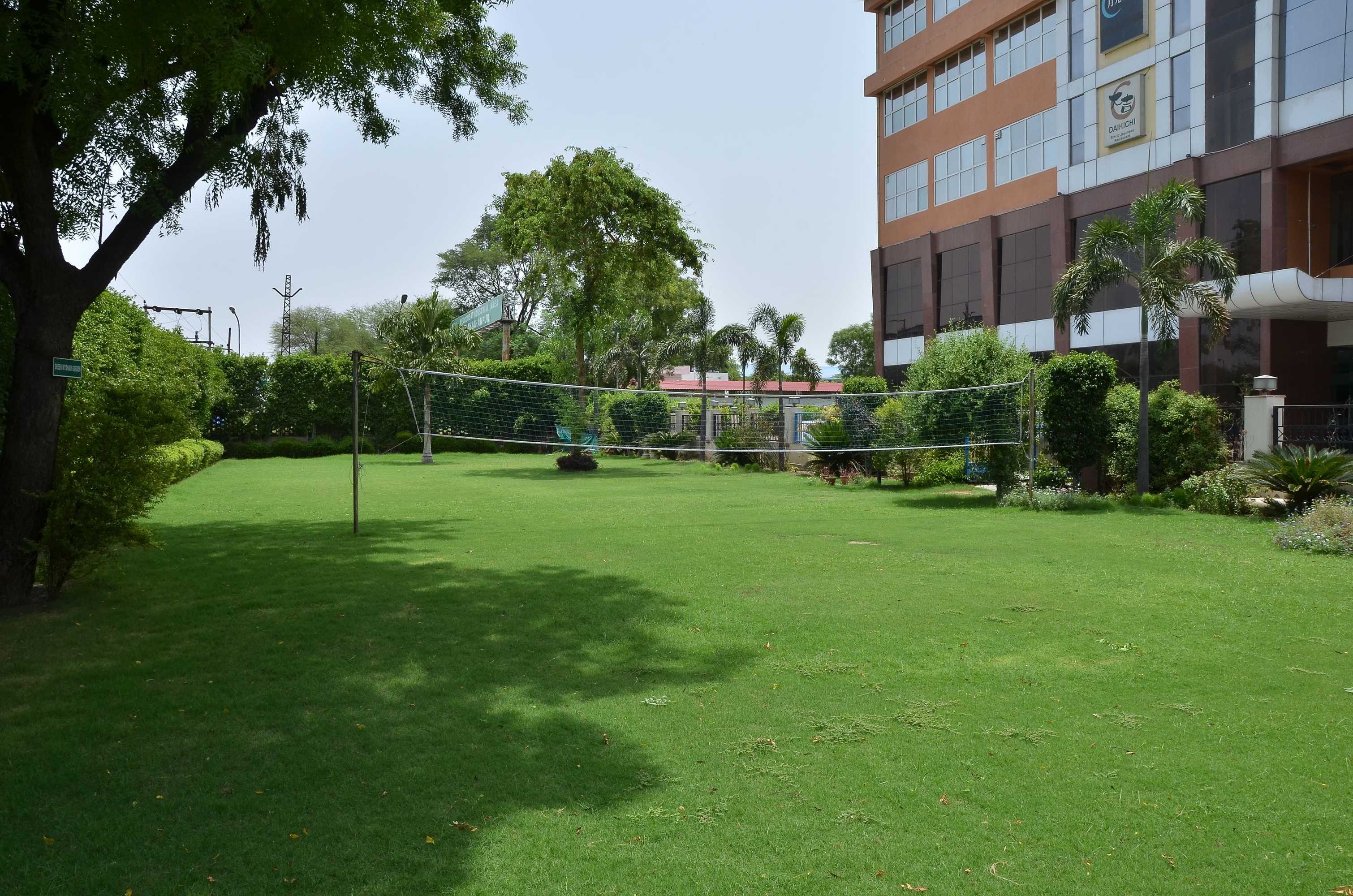 Gift card for Days Hotel By Wyndham Neemrana Gift card for Days Hotel By Wyndham Neemrana