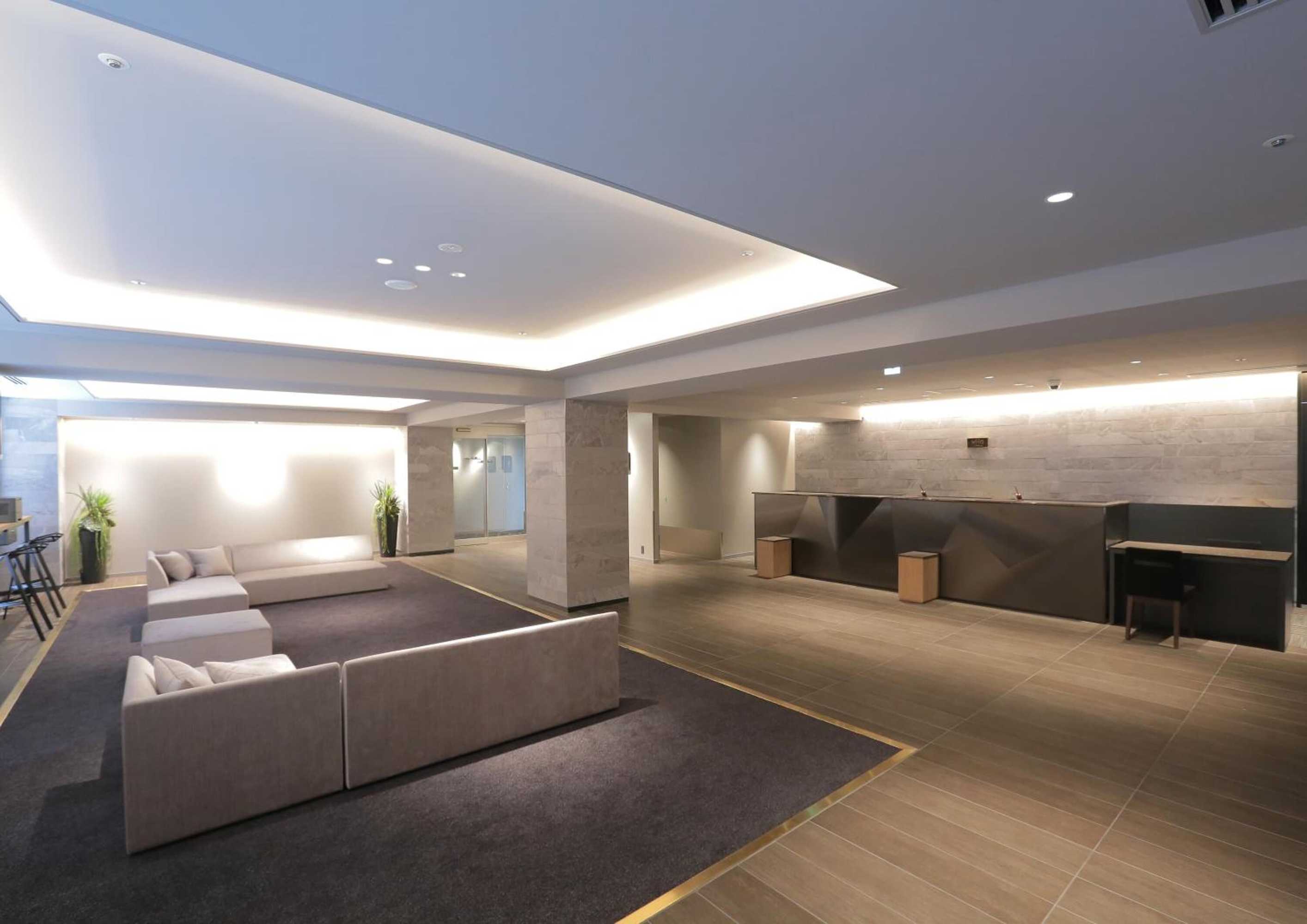 Gift card for Kisarazu Washington Hotel Gift card for Kisarazu Washington Hotel