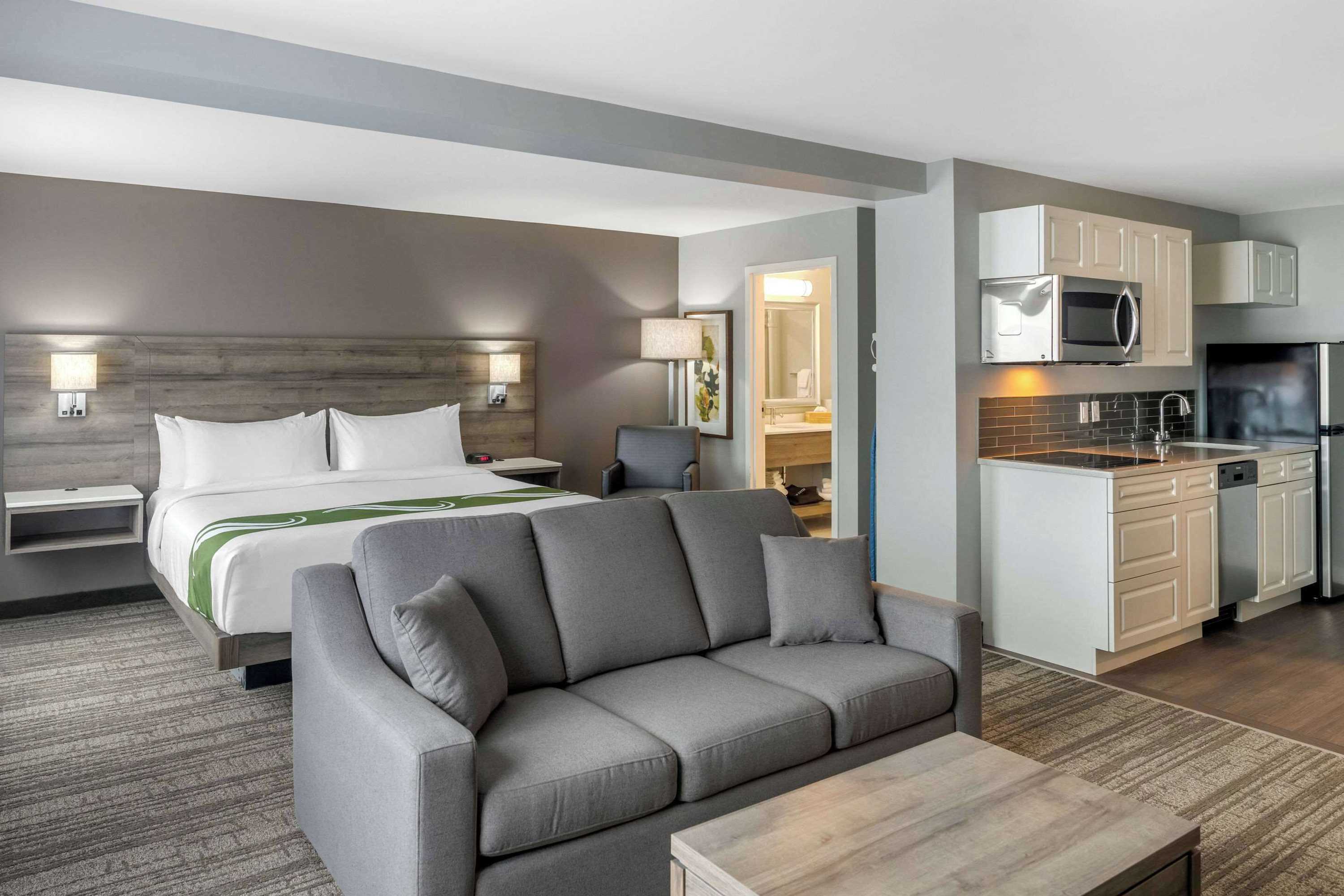Gift card for Quality Inn & Suites Amsterdam Gift card for Quality Inn & Suites Amsterdam