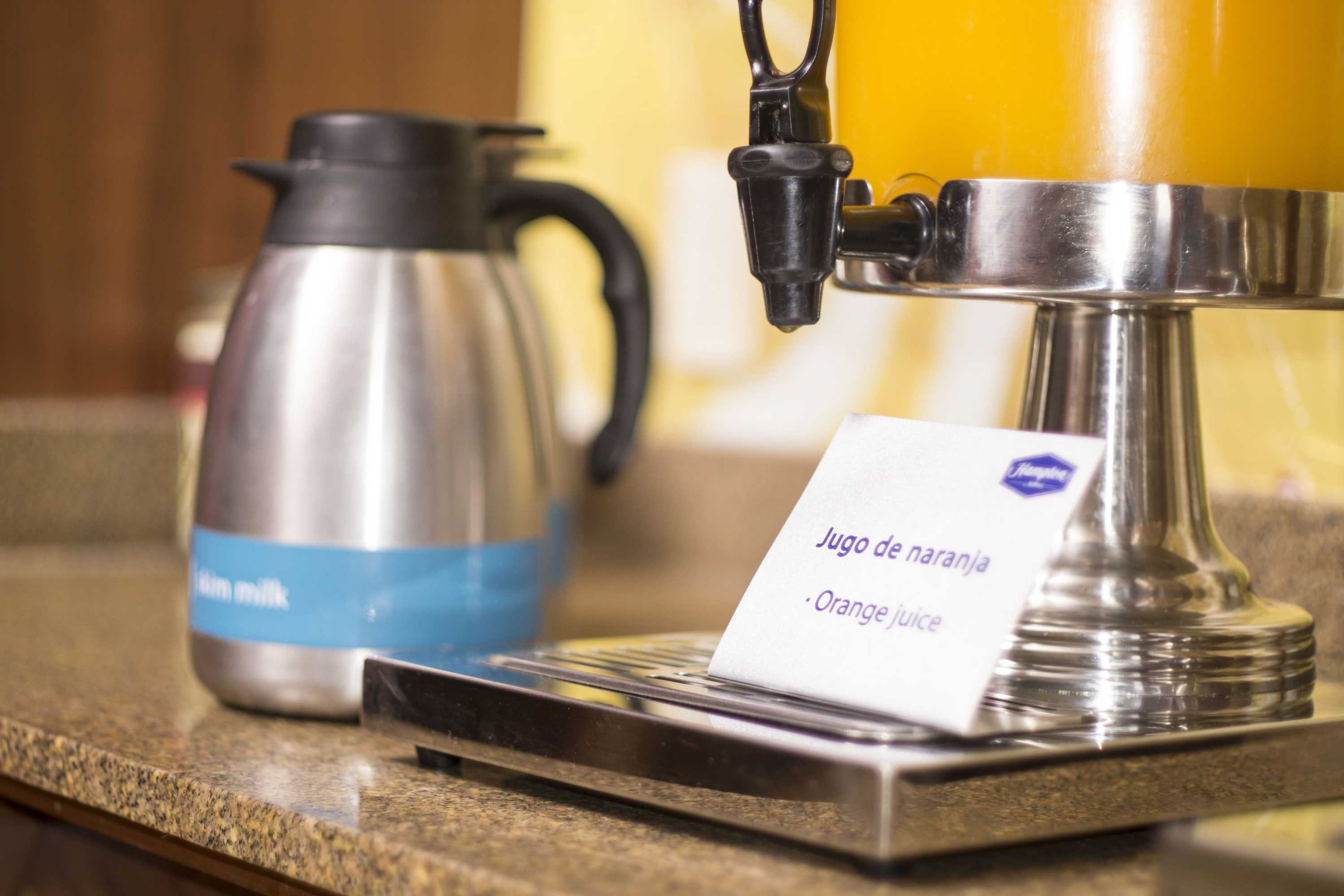 Gift card for Hampton Inn by Hilton San Juan Del Rio Gift card for Hampton Inn by Hilton San Juan Del Rio
