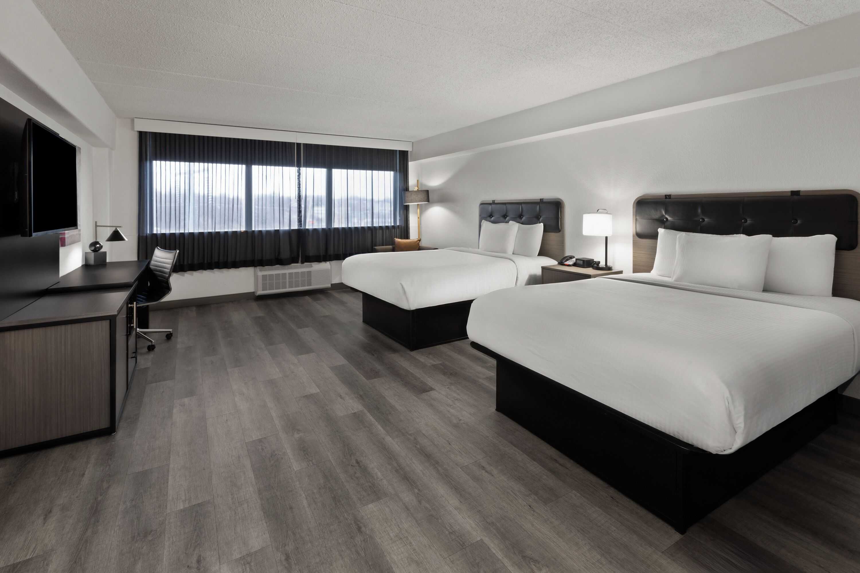 Gift card for La Quinta Inn & Suites by Wyndham Washington Dc-Capital/noma Gift card for La Quinta Inn & Suites by Wyndham Washington Dc-Capital/noma