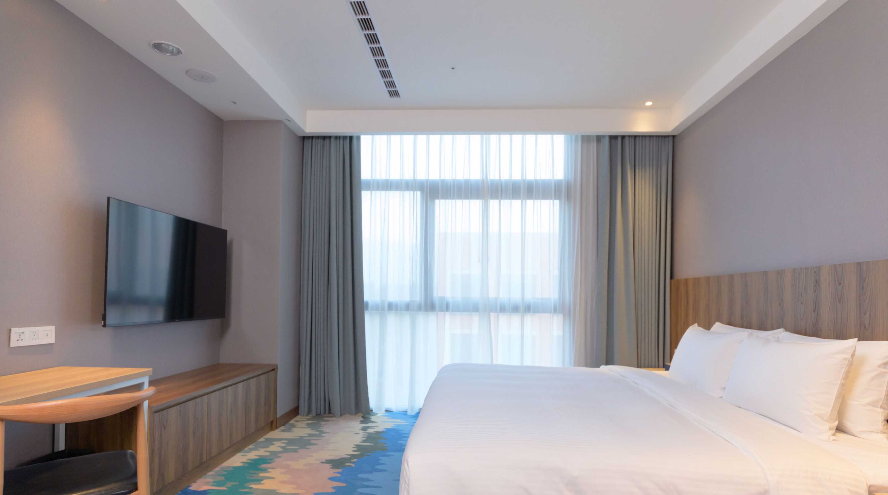 Gift card for Golden Tulip Hotel Taichung Gift card for Golden Tulip Hotel Taichung