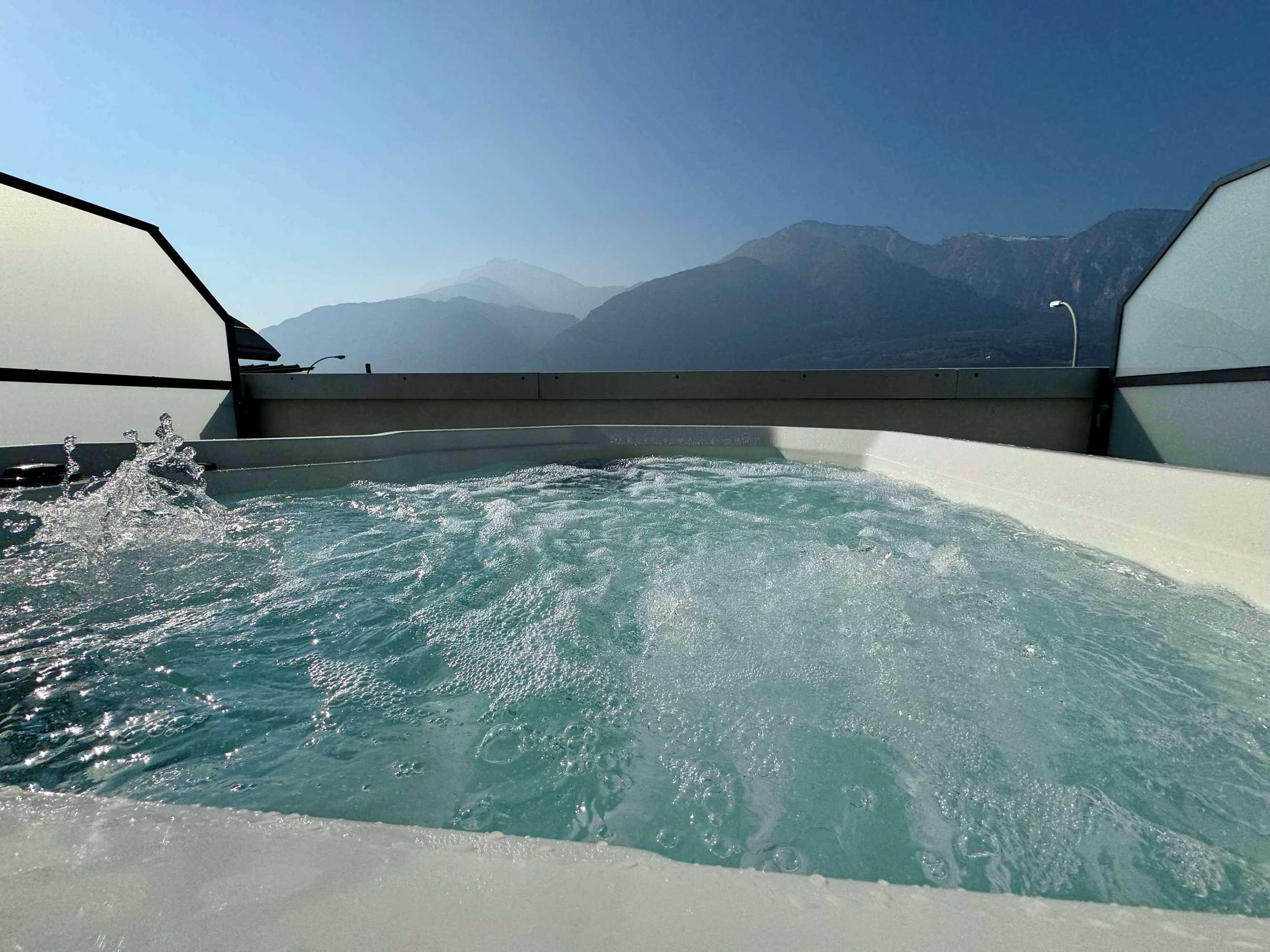 Gift card for Best Western Hotel Adige