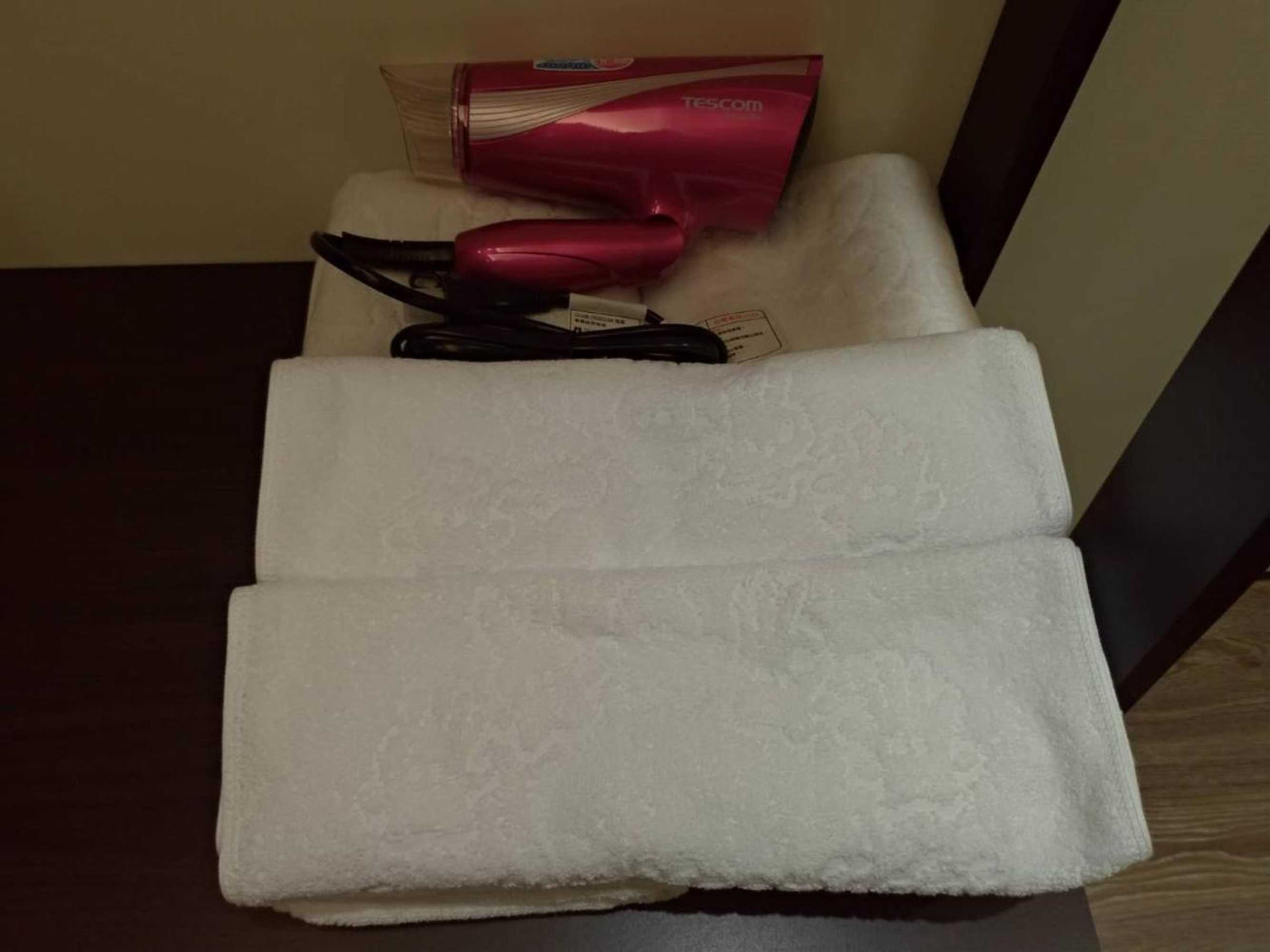 Gift card for Lantan Fanyue Inn