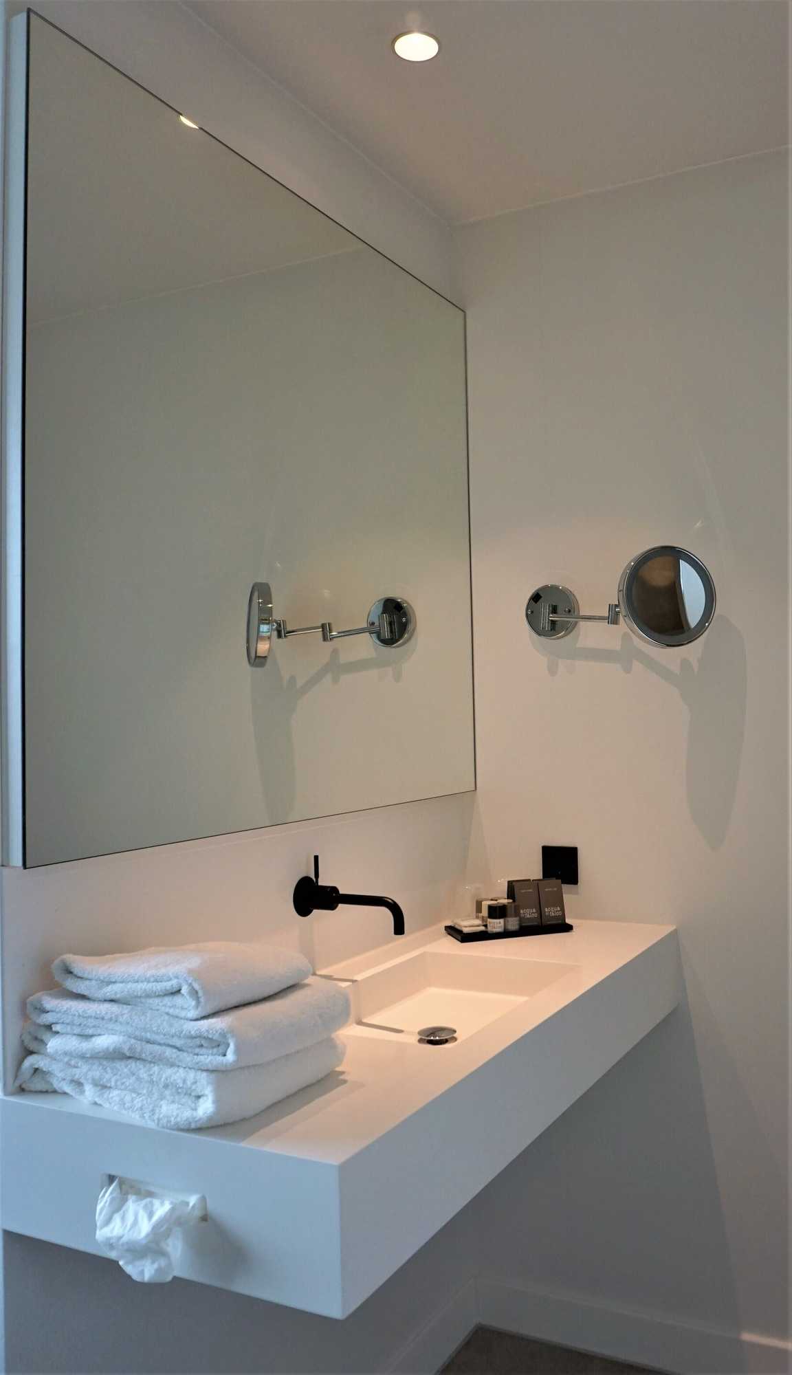 Gift card for Van Der Valk Hotel Tilburg