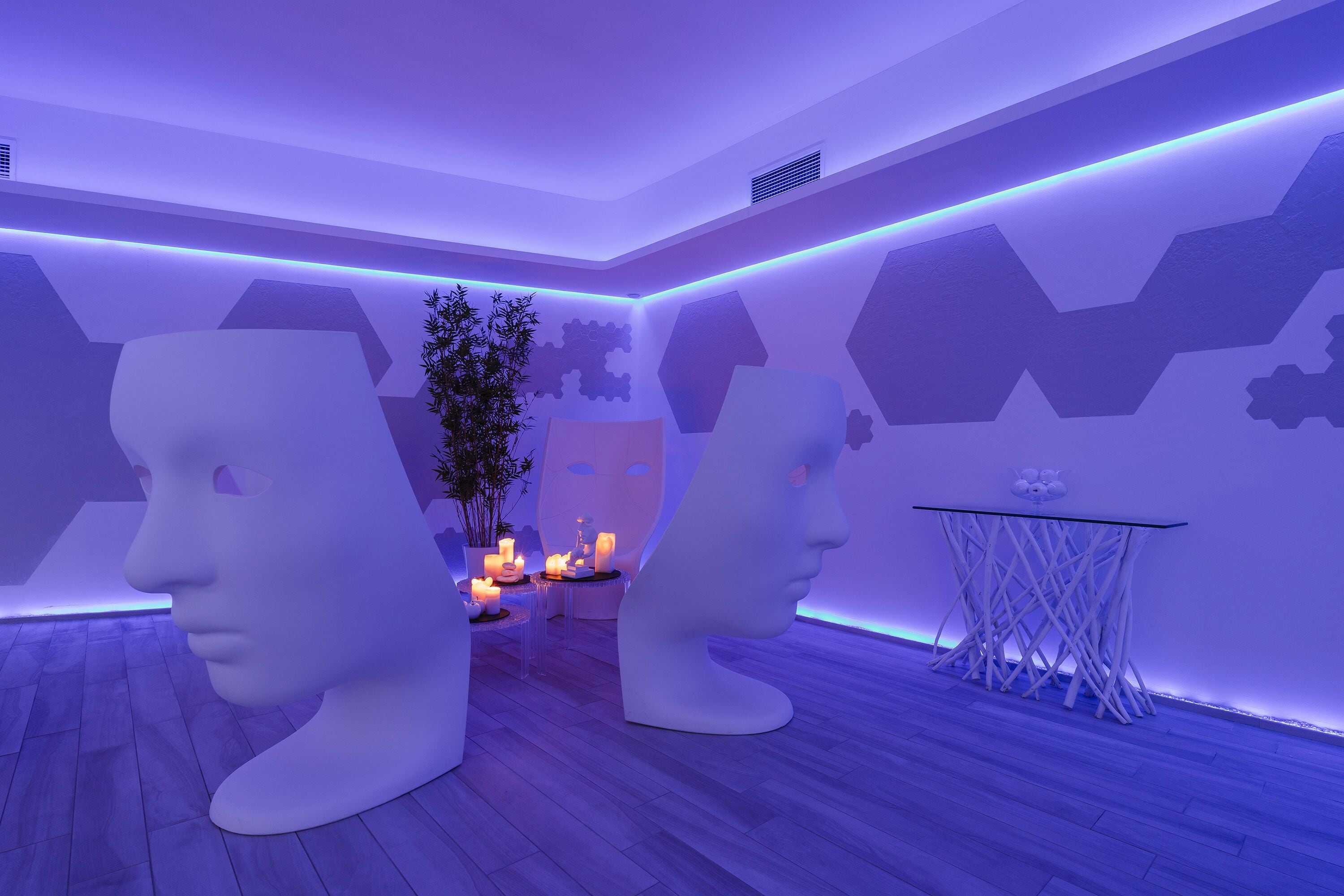 Gift card for Victoria Palace Hotel & Zen Wellness Gift card for Victoria Palace Hotel & Zen Wellness