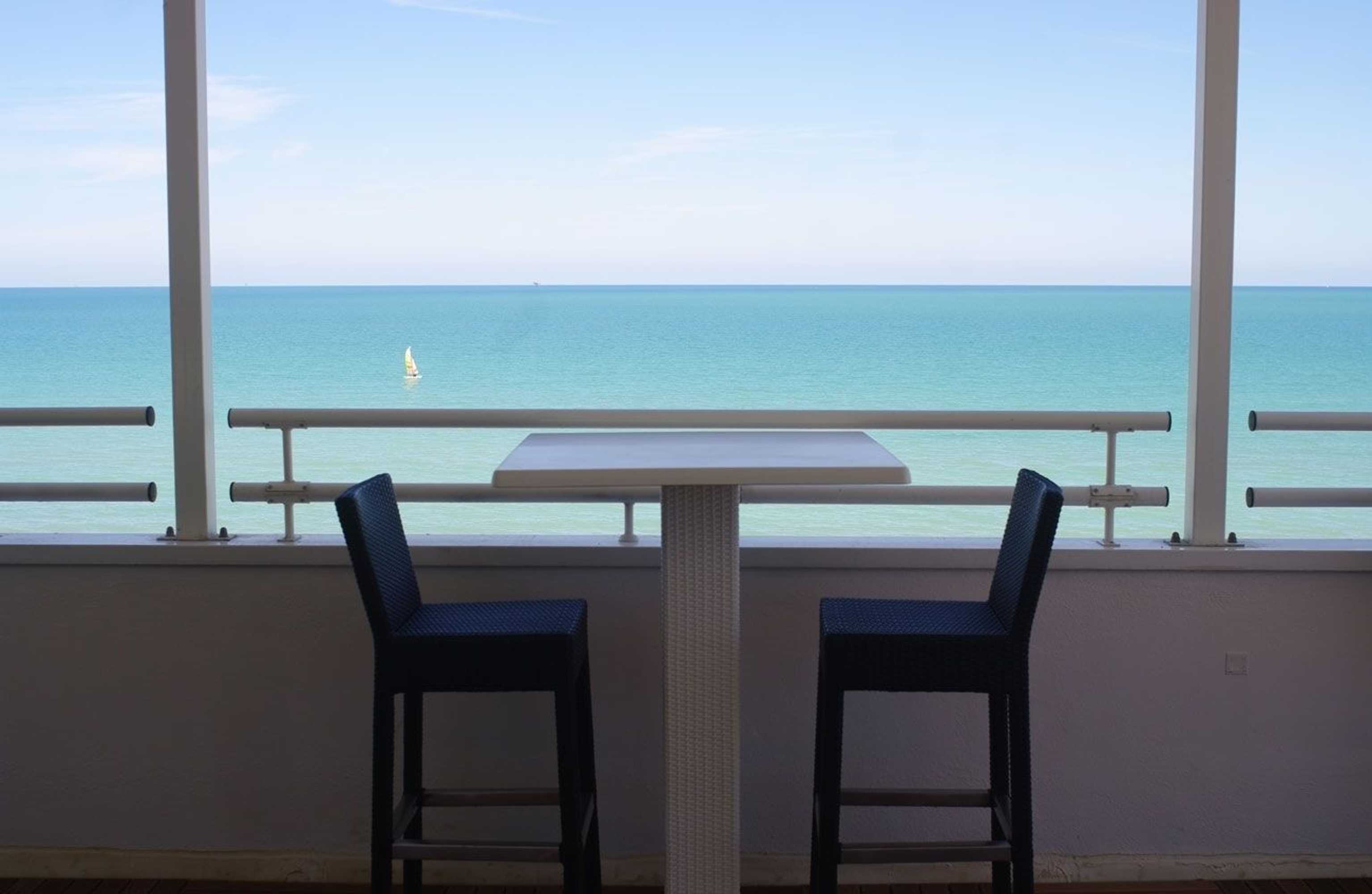 Gift card for Hotel Abruzzo Marina