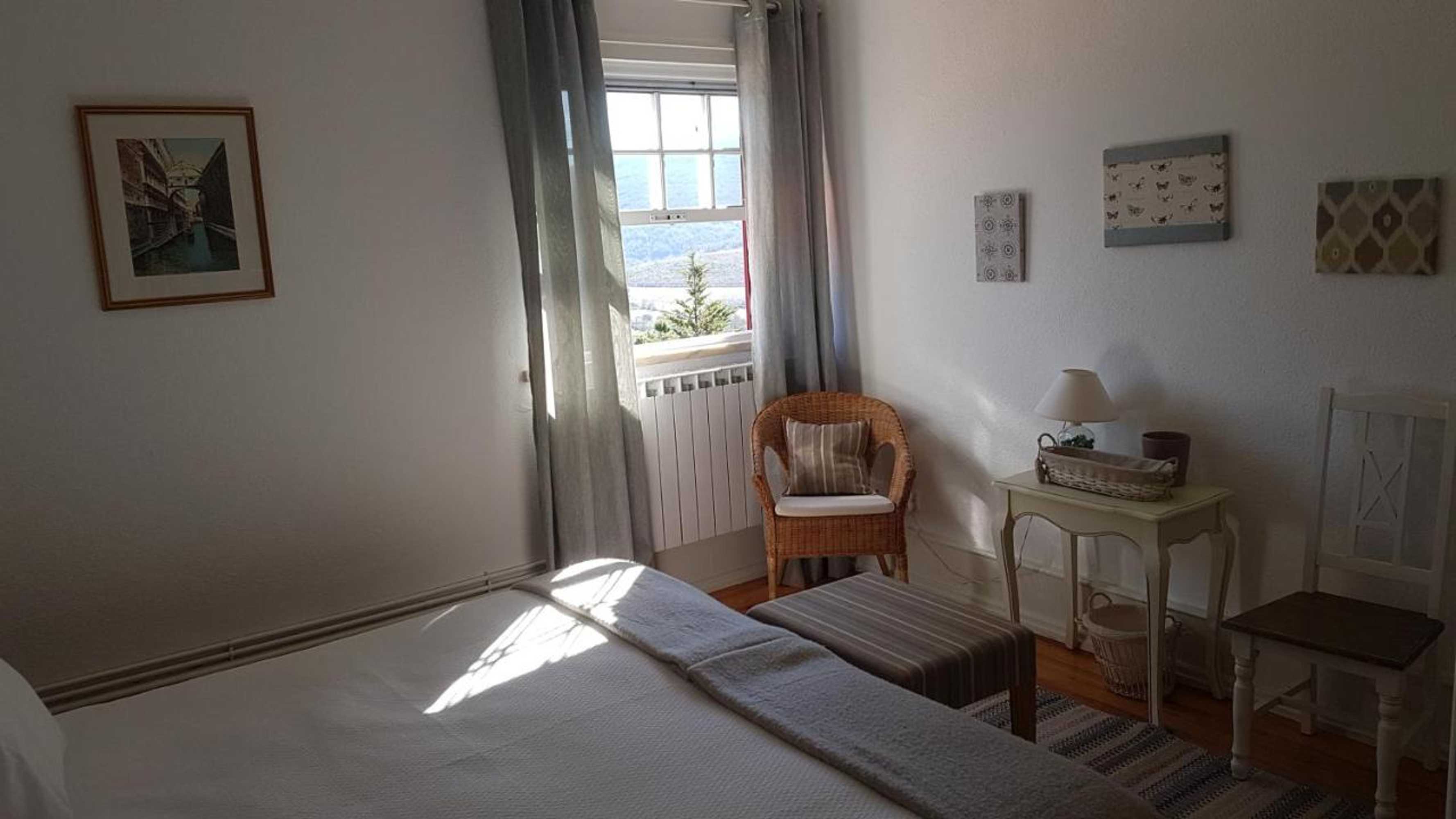 Gift card for Quinta da Vargem