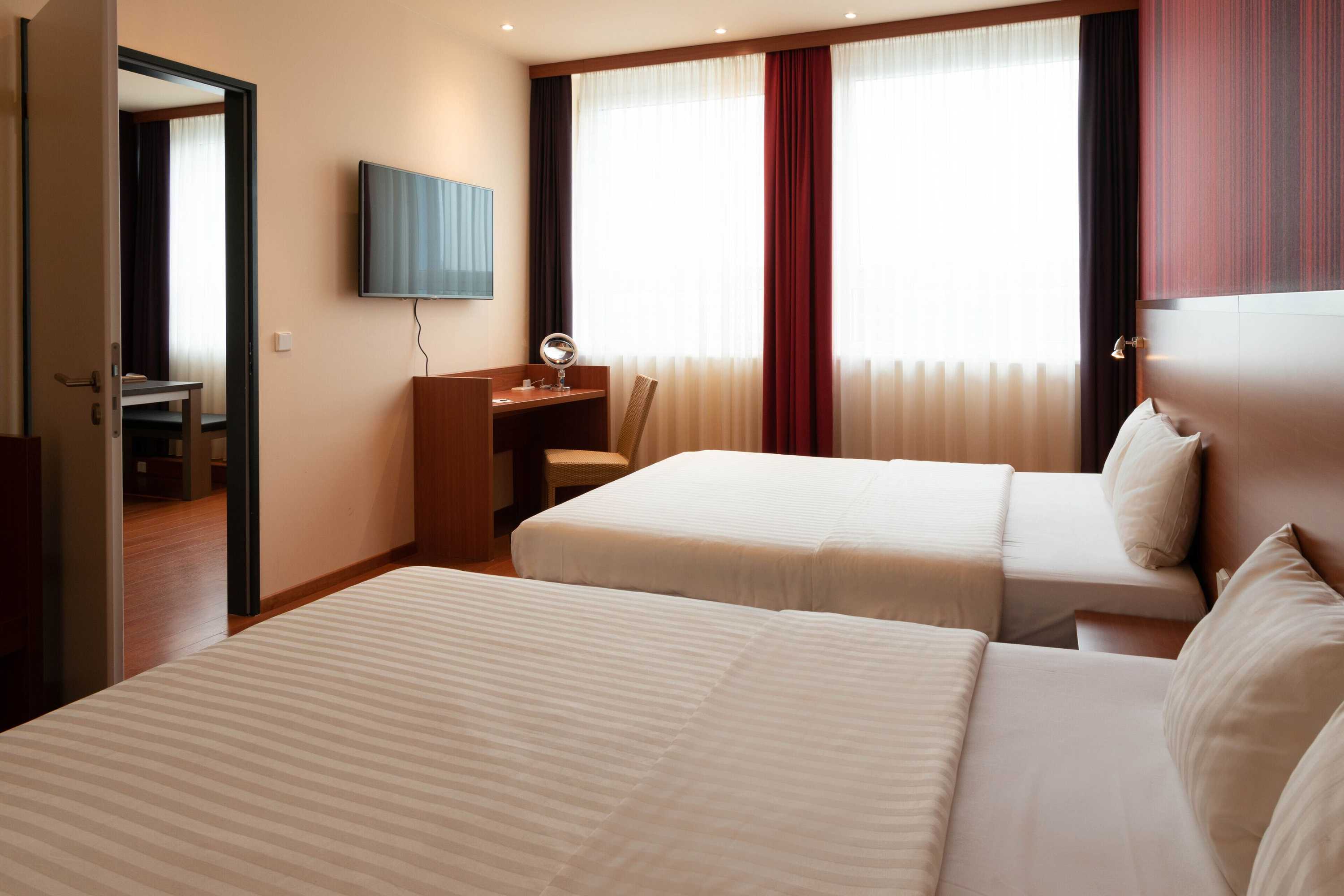 Gift card for Star G Hotel München Schwabing Gift card for Star G Hotel München Schwabing