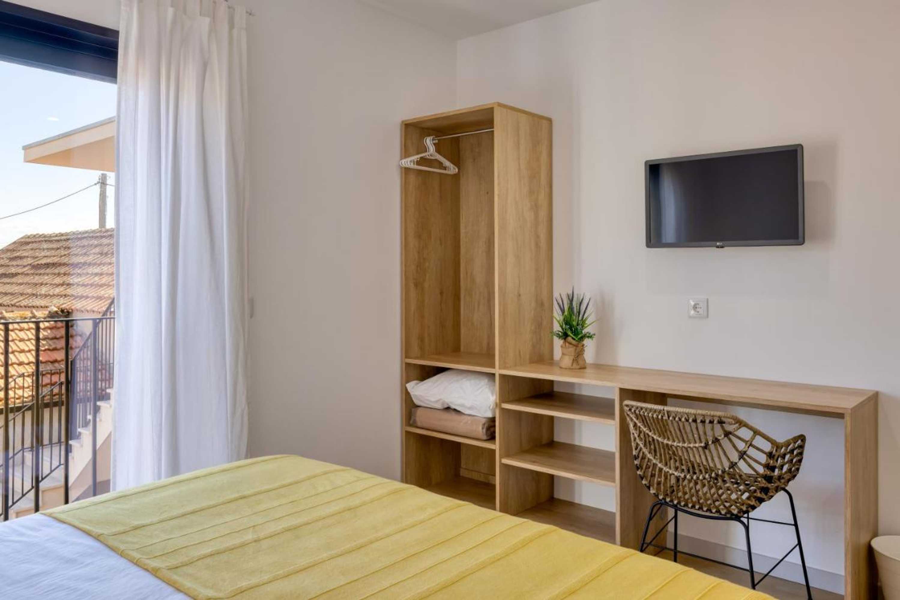 Gift card for Casa da Lagoa