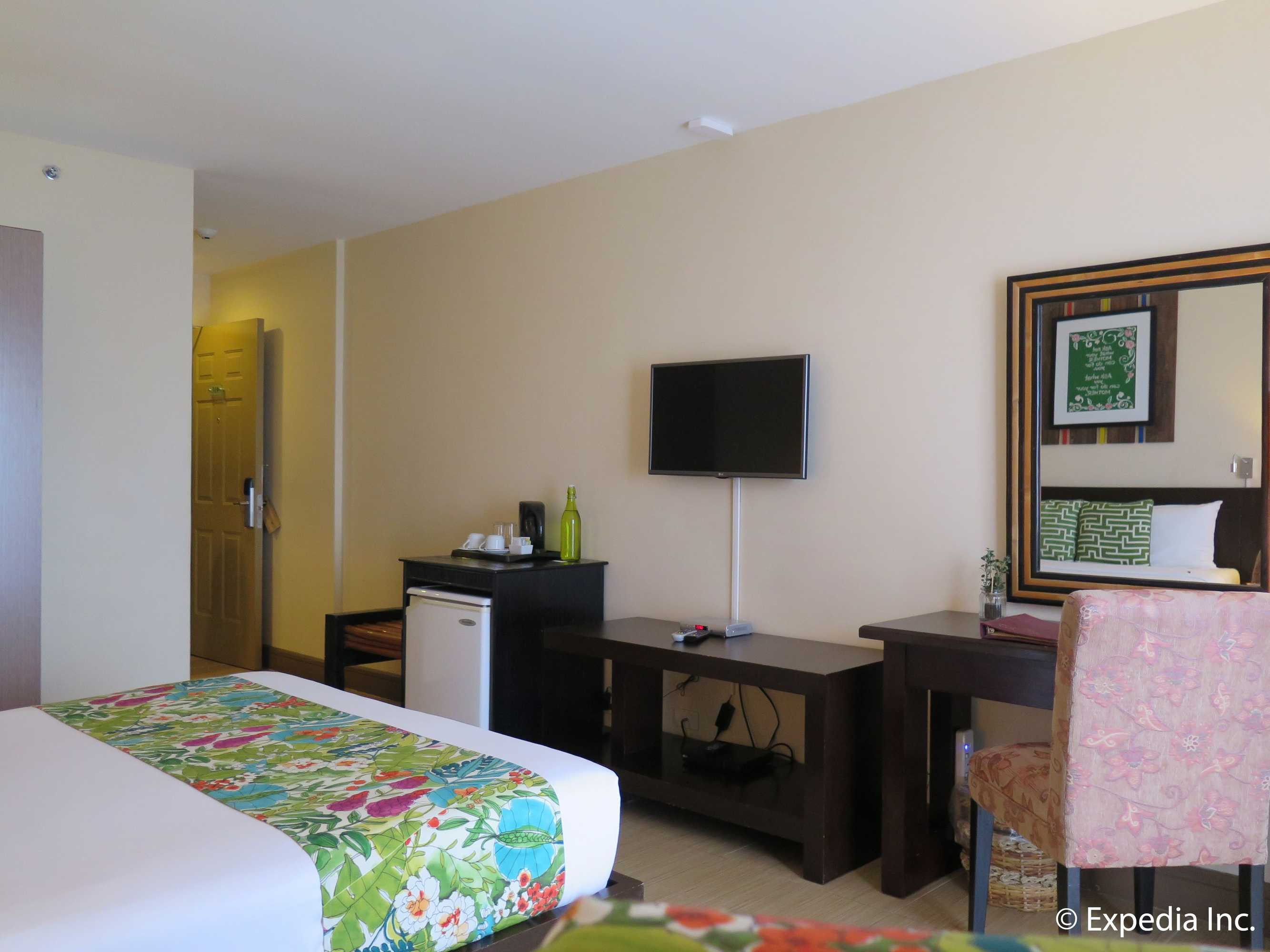 Gift card for Hotel Kimberly Tagaytay Gift card for Hotel Kimberly Tagaytay
