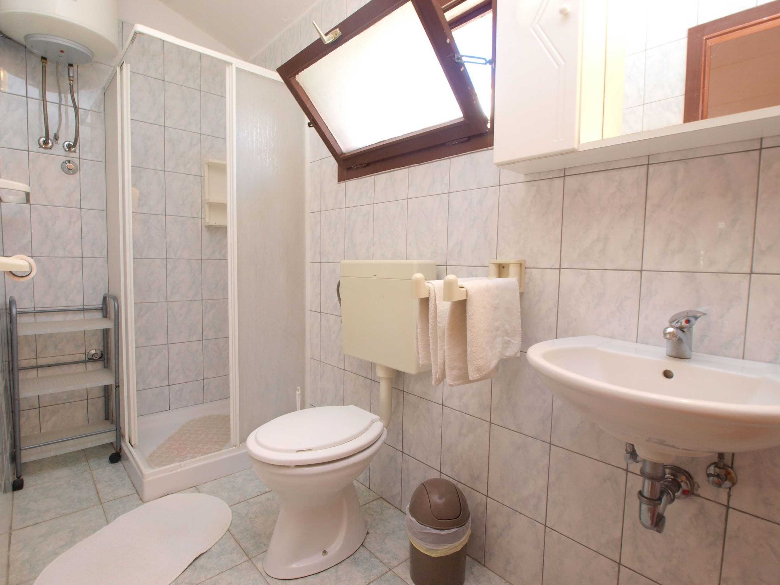 Gift card for Apartment Brajdine 405