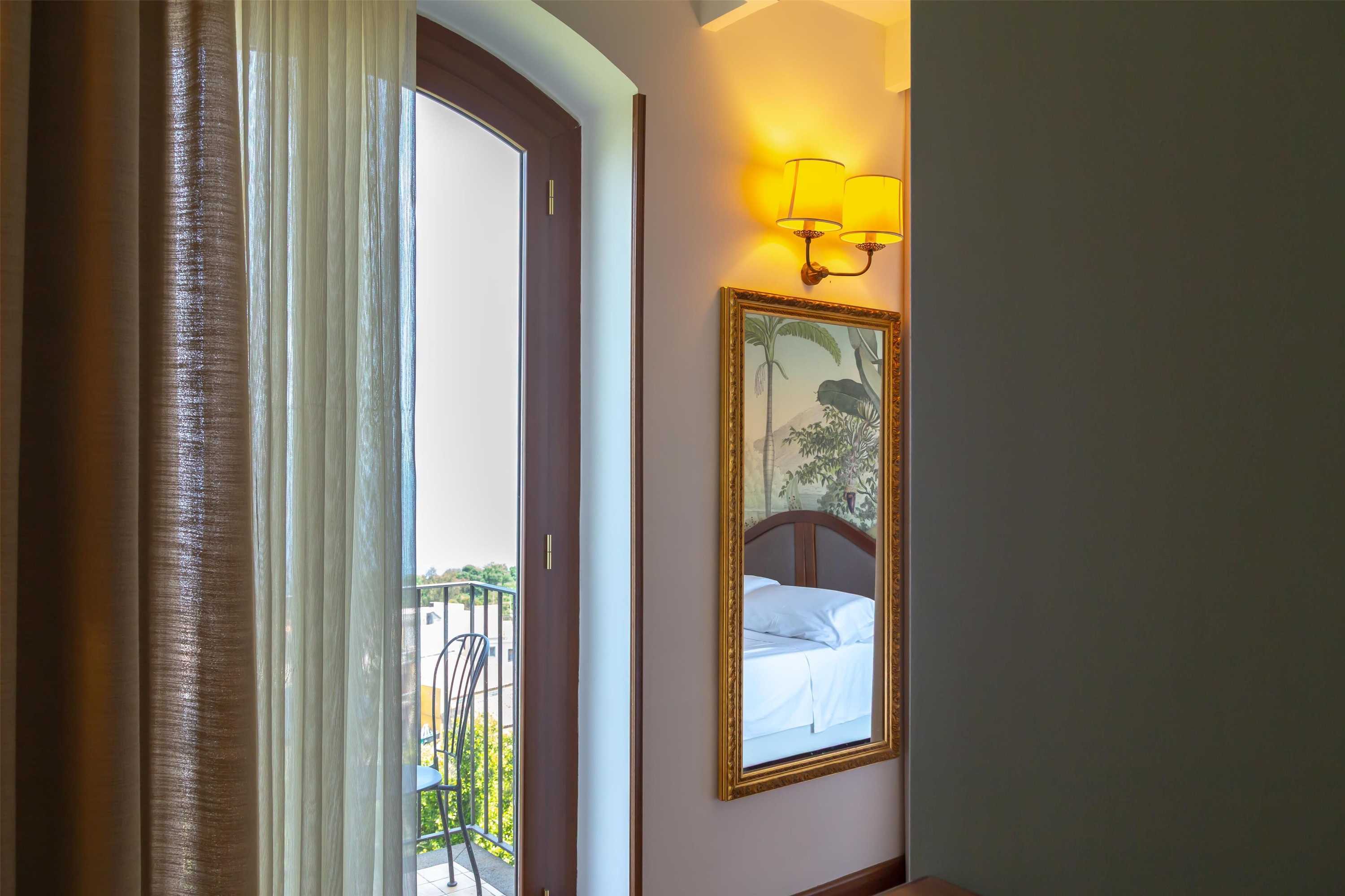 Gift card for Best Western Hotel Santa Caterina Gift card for Best Western Hotel Santa Caterina