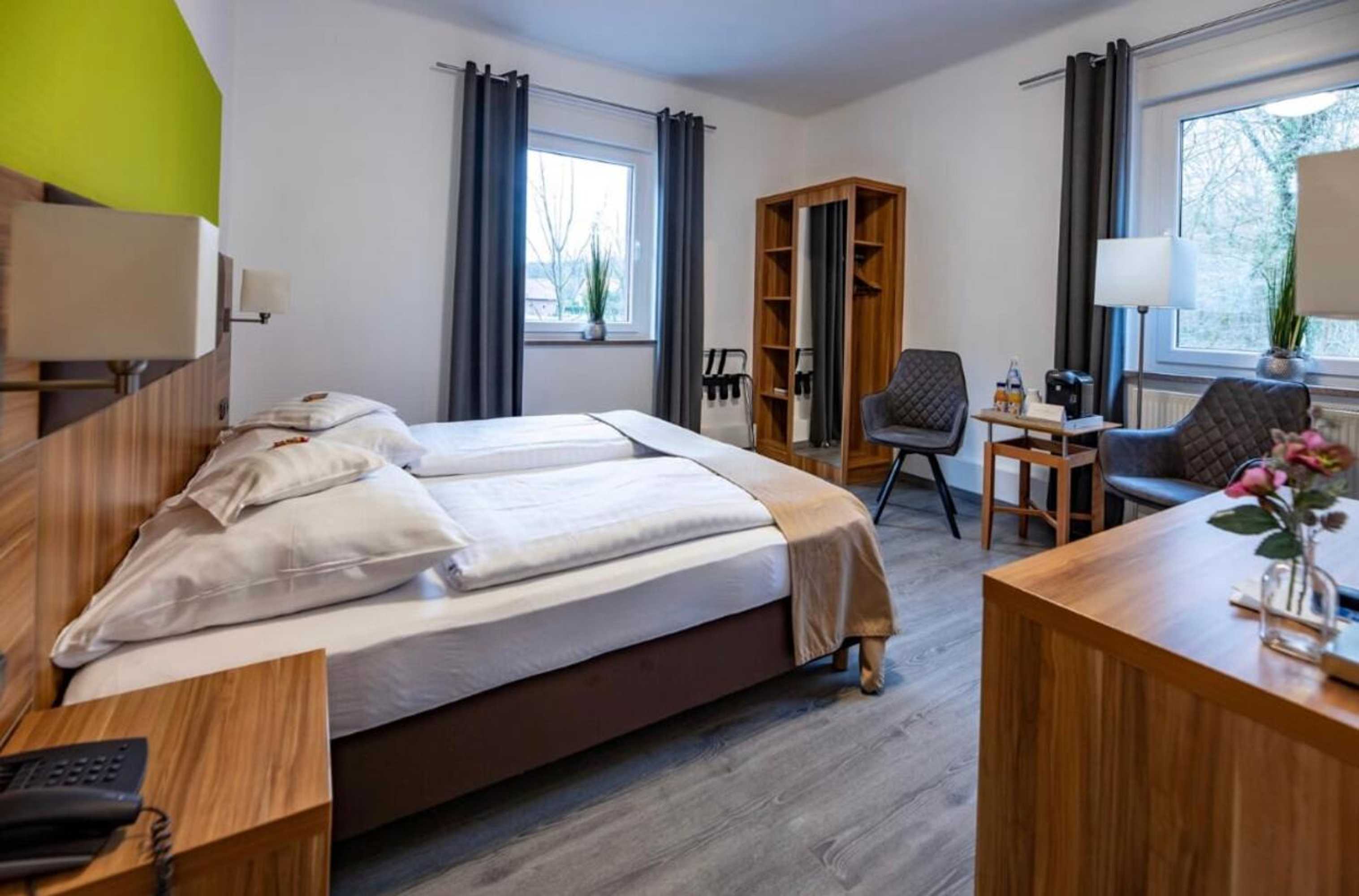 Gift card for Balkes Morhoff