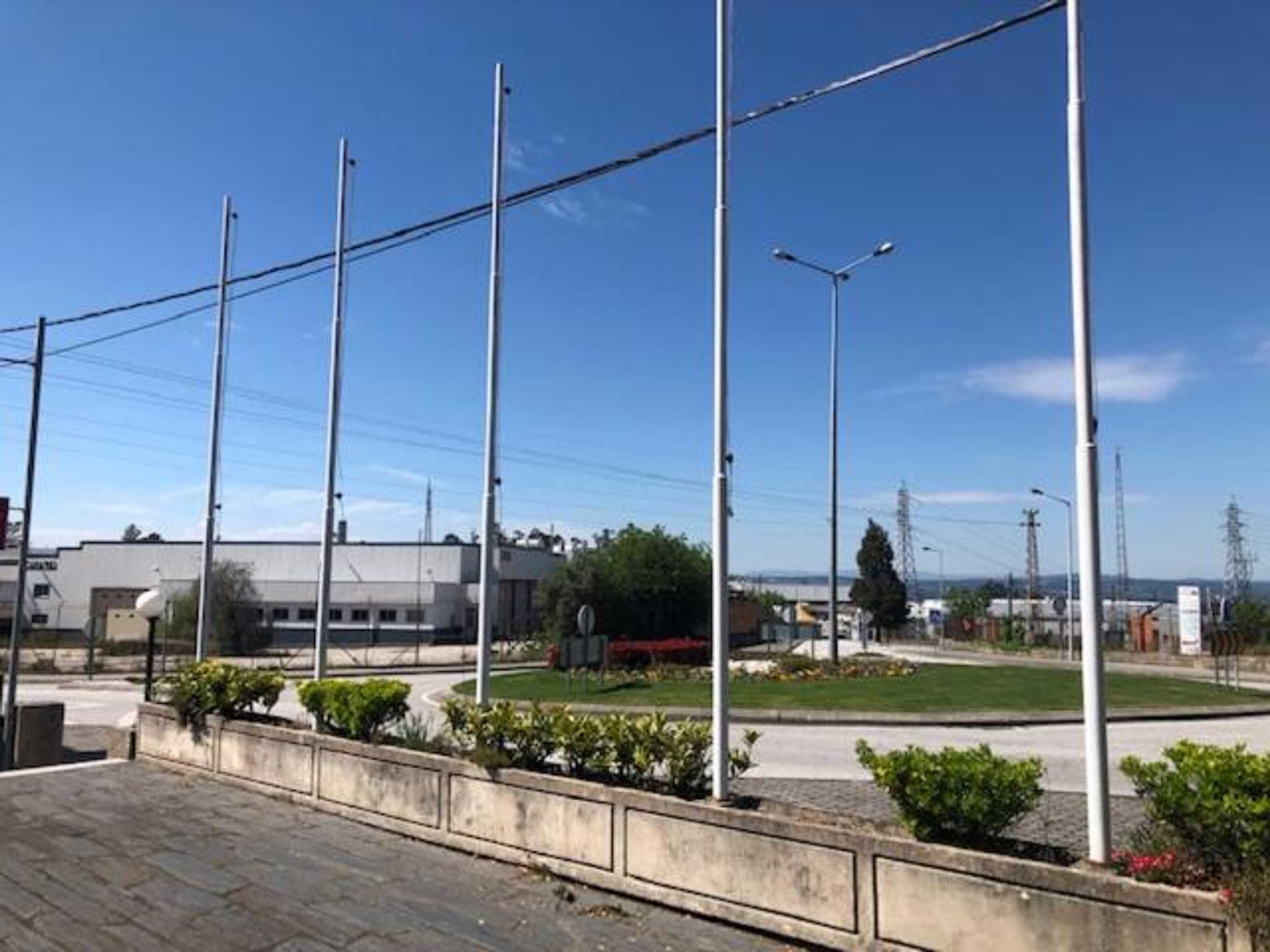 Gift card for Hotel Cruz DA Mata Gift card for Hotel Cruz DA Mata