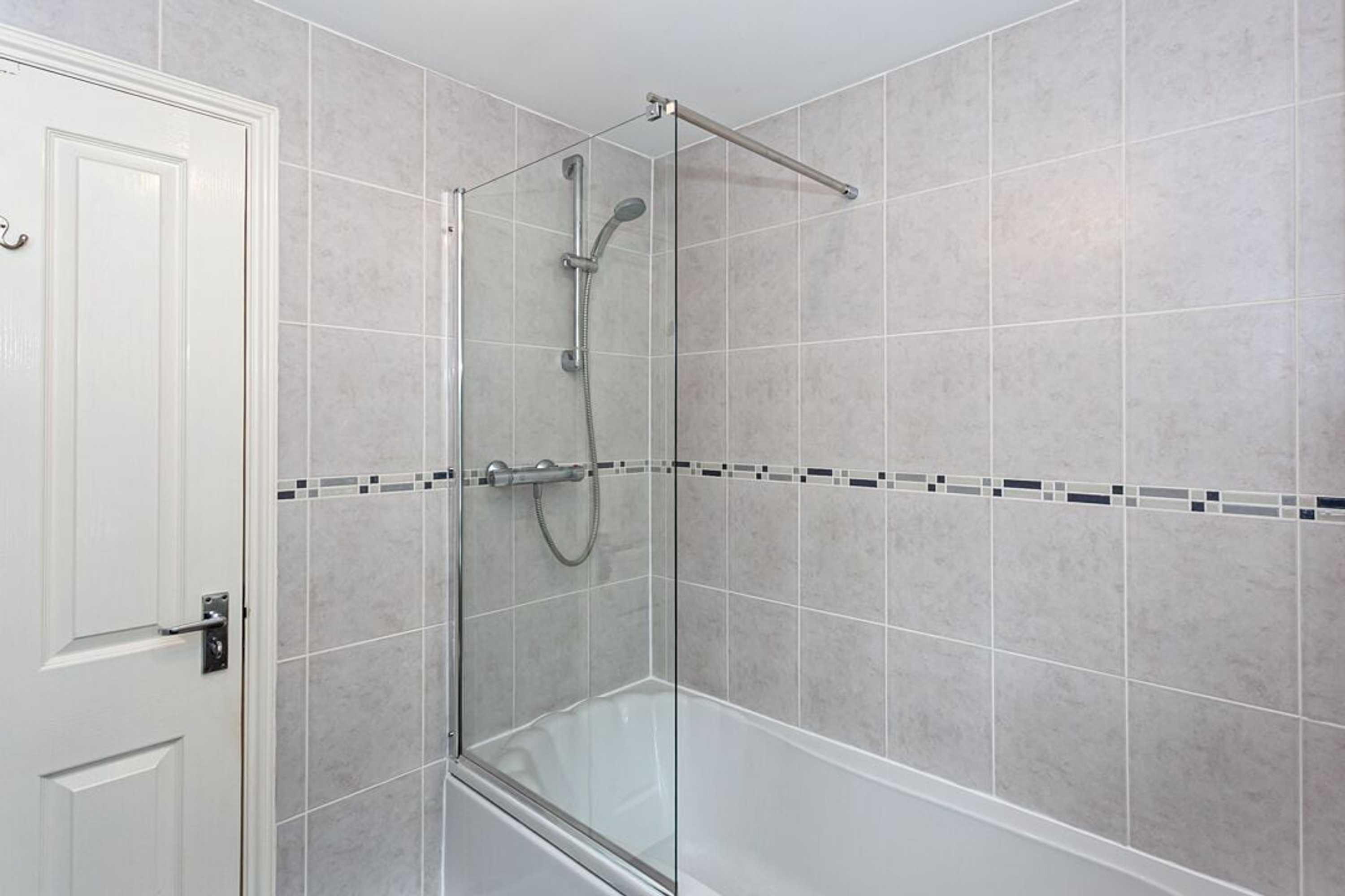 Gift card for Irlam's Home From Home