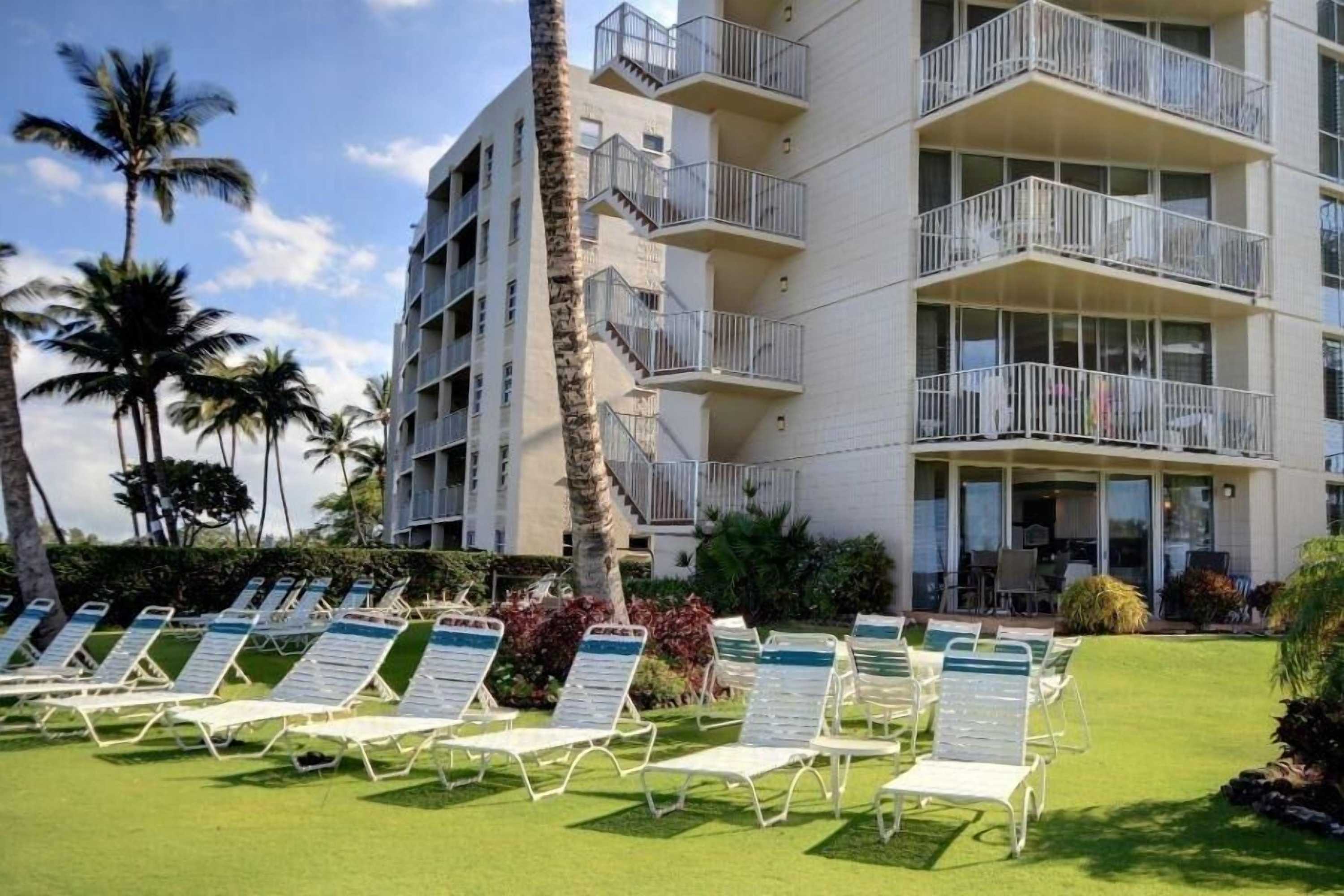 Gift card for Kamaole Nalu Oceanfront Resort Gift card for Kamaole Nalu Oceanfront Resort