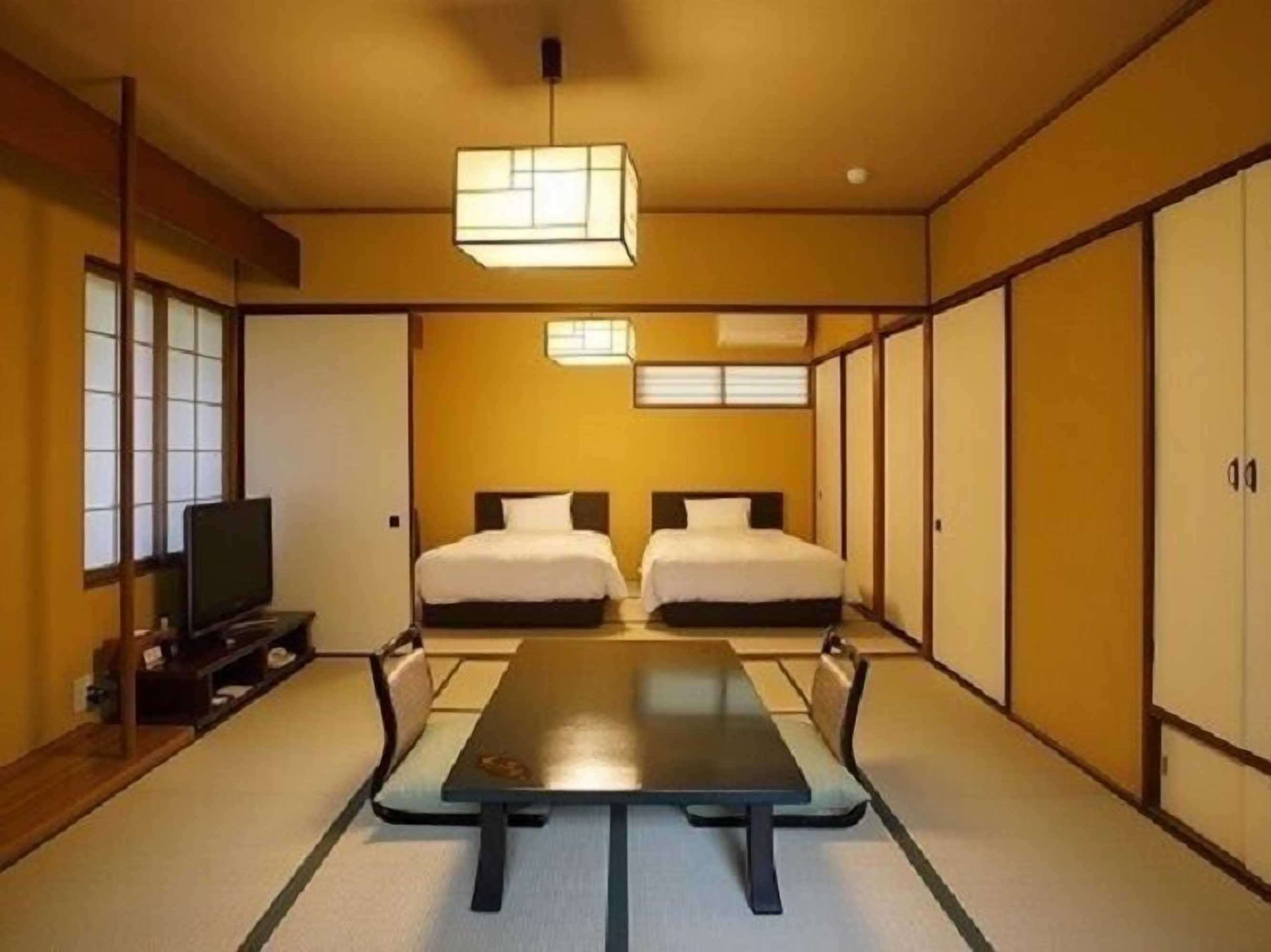 Gift card for Hakone Kowakien Mikawaya Ryokan Gift card for Hakone Kowakien Mikawaya Ryokan