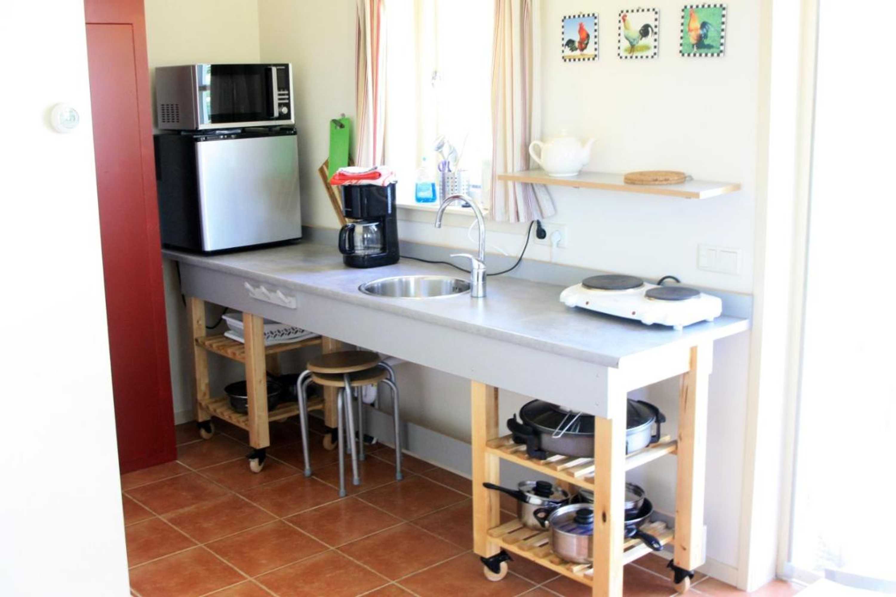 Gift card for Park Nieuwgrapendaal