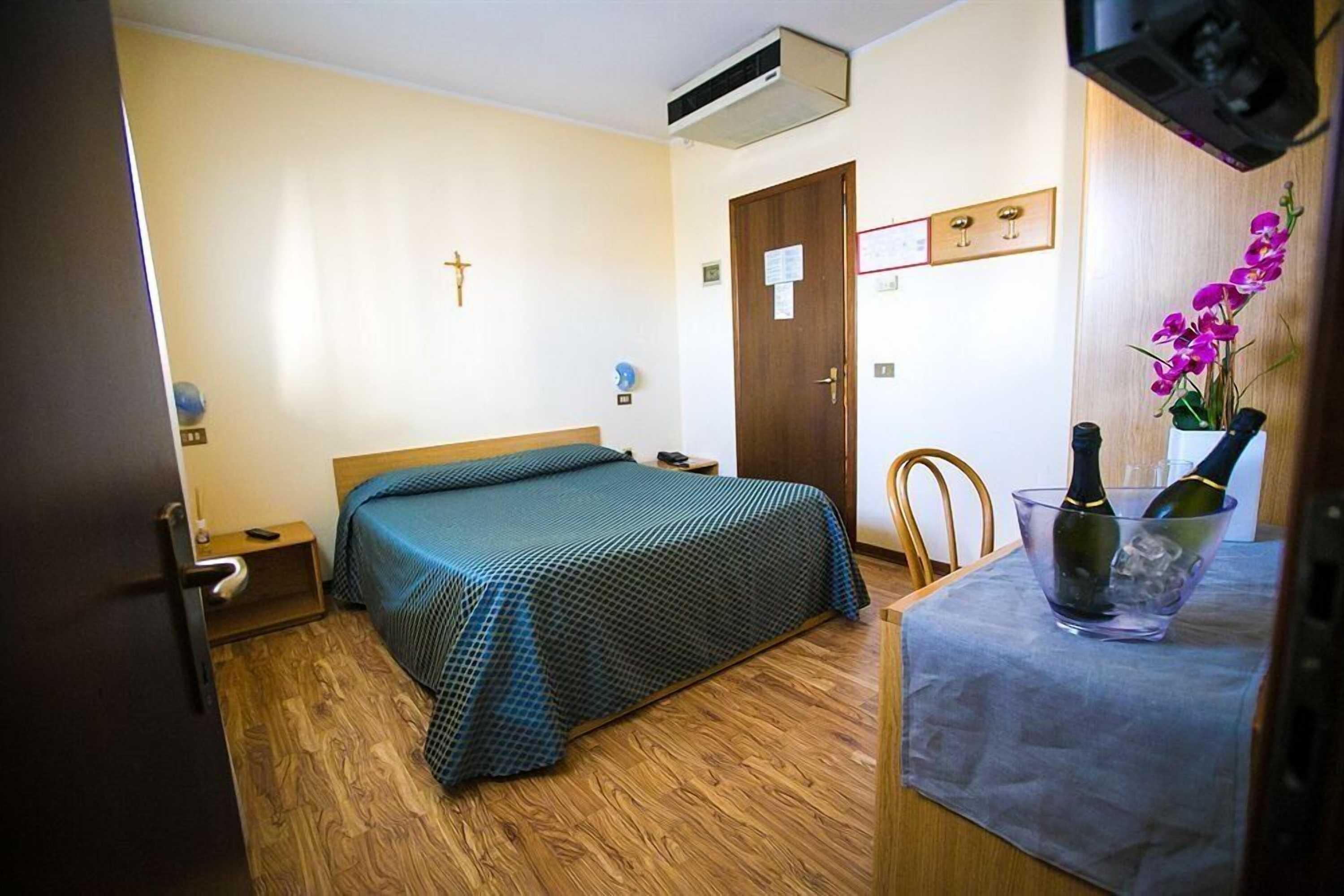 Gift card for Hotel Agli Olmi Gift card for Hotel Agli Olmi