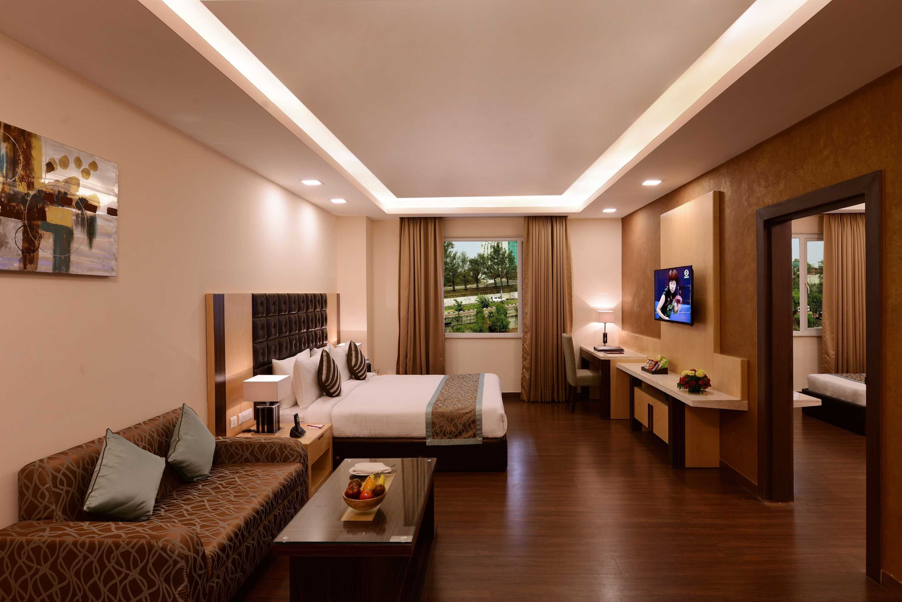 Gift card for Grand Plaza Lords Inn Jammu Gift card for Grand Plaza Lords Inn Jammu