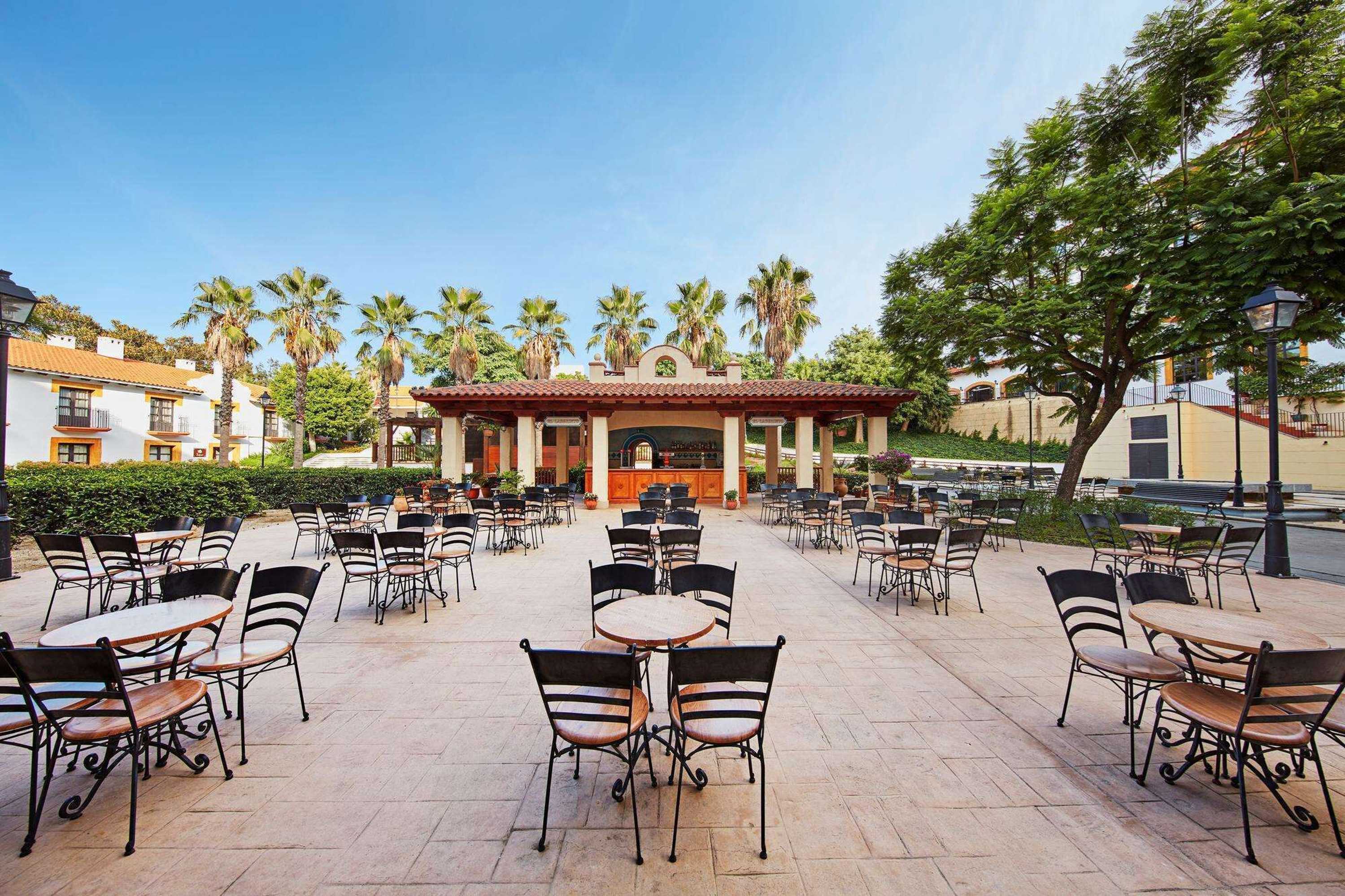 Gift card for Portaventura Hotel El Paso - Includes Unlimited Access to Portaventura Park & 1 Access to Ferrari Land Gift card for Portaventura Hotel El Paso - Includes Unlimited Access to Portaventura Park & 1 Access to Ferrari Land