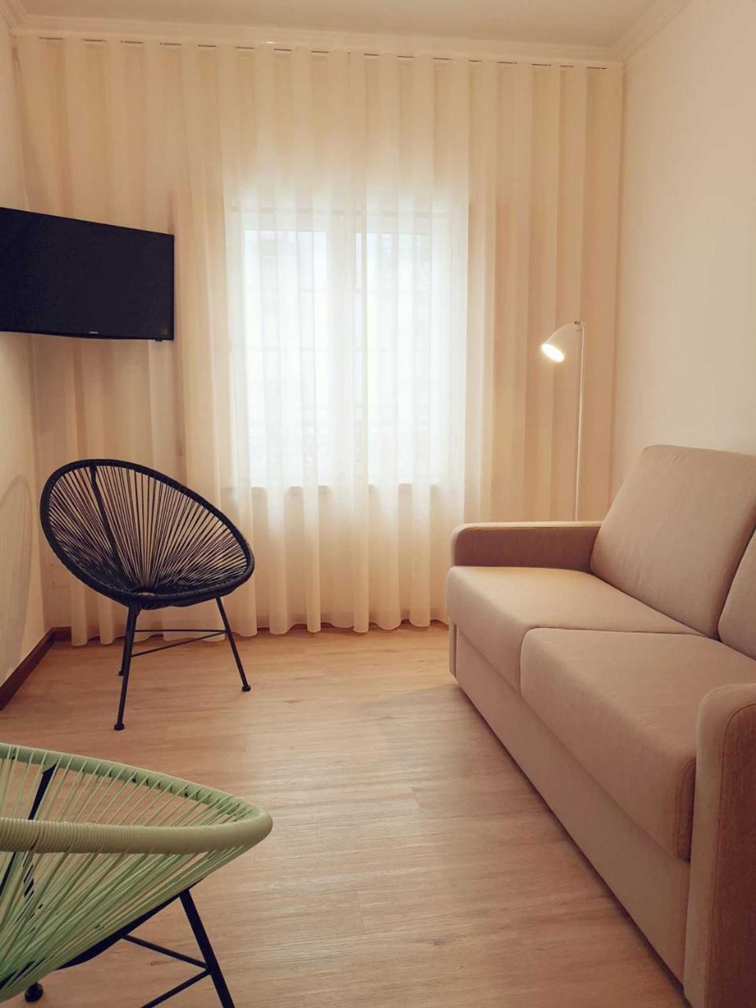 Gift card for Casa do Quico