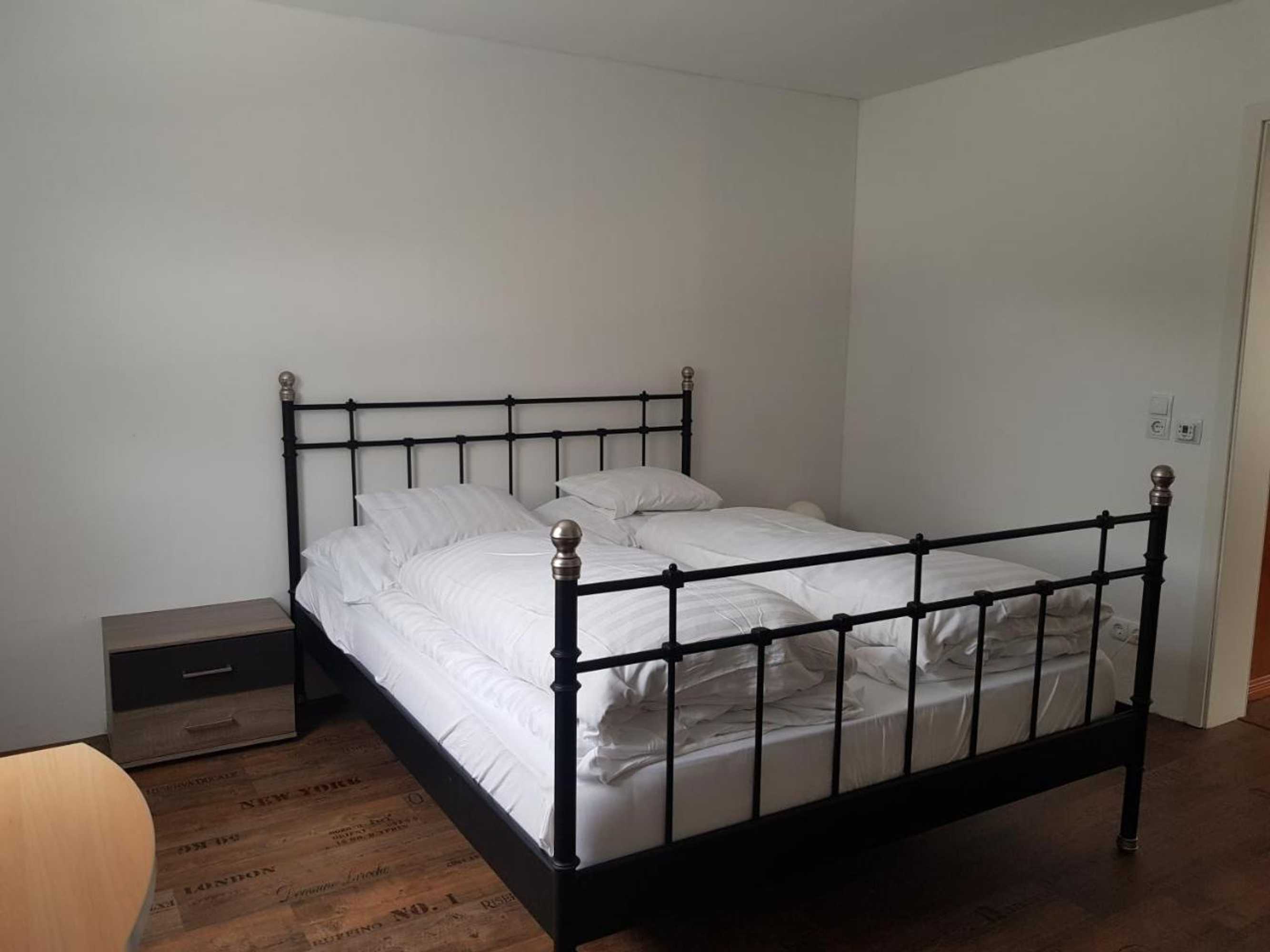 Gift card for Westerwald Apartments