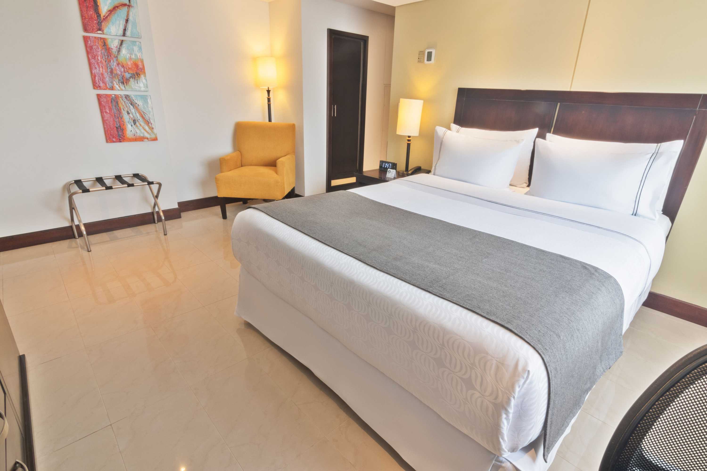 Gift card for Sonesta Hotel Cali Gift card for Sonesta Hotel Cali