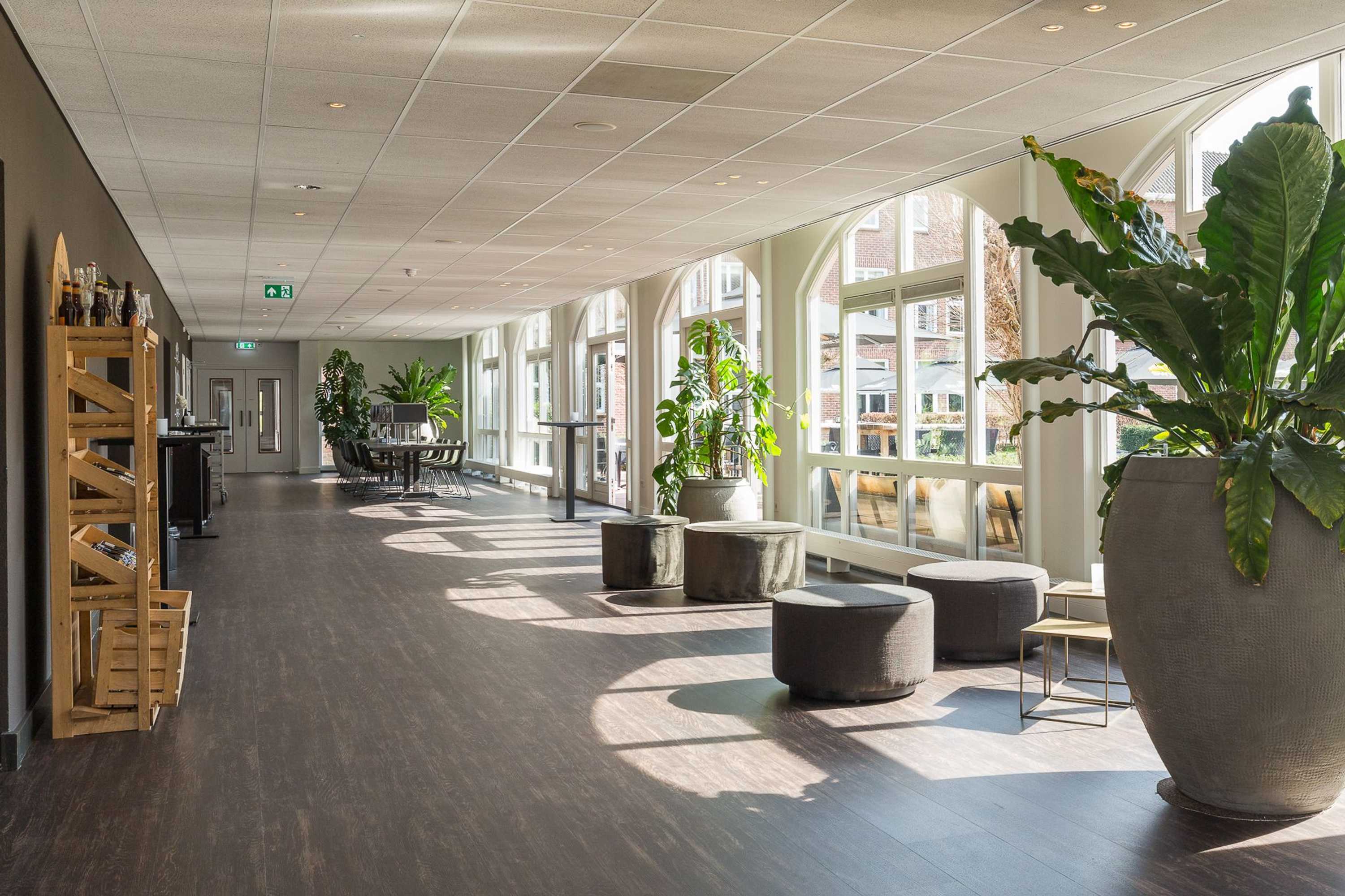 Gift card for Fletcher Kloosterhotel Willibrordhaeghe Gift card for Fletcher Kloosterhotel Willibrordhaeghe