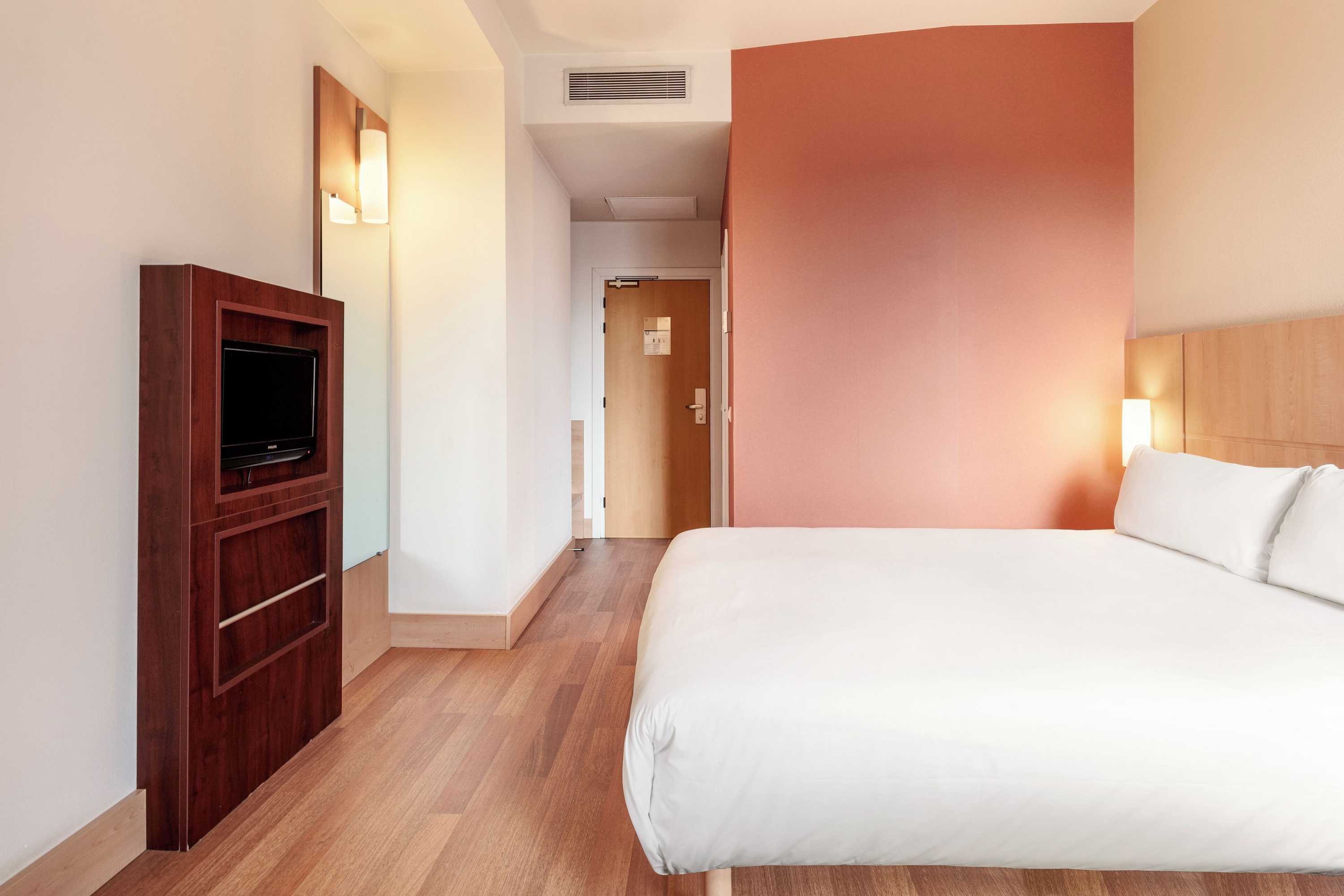 Gift card for B&b Hotel Barcelona Mataro Gift card for B&b Hotel Barcelona Mataro