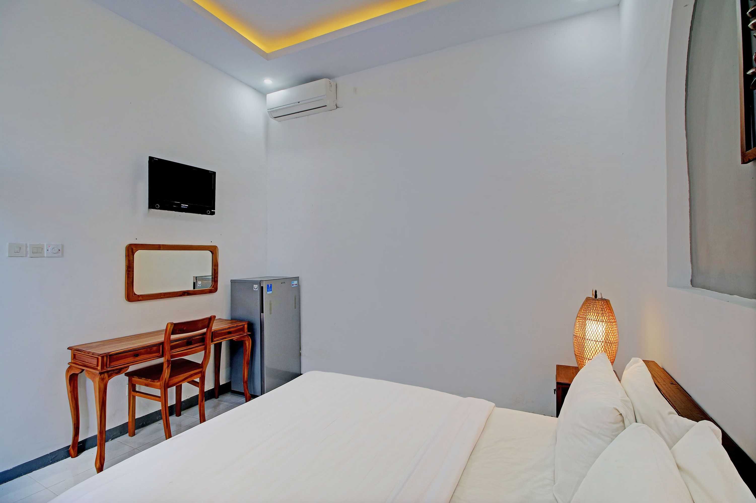 Gift card for Collection O 93004 Double D Guest House Gift card for Collection O 93004 Double D Guest House