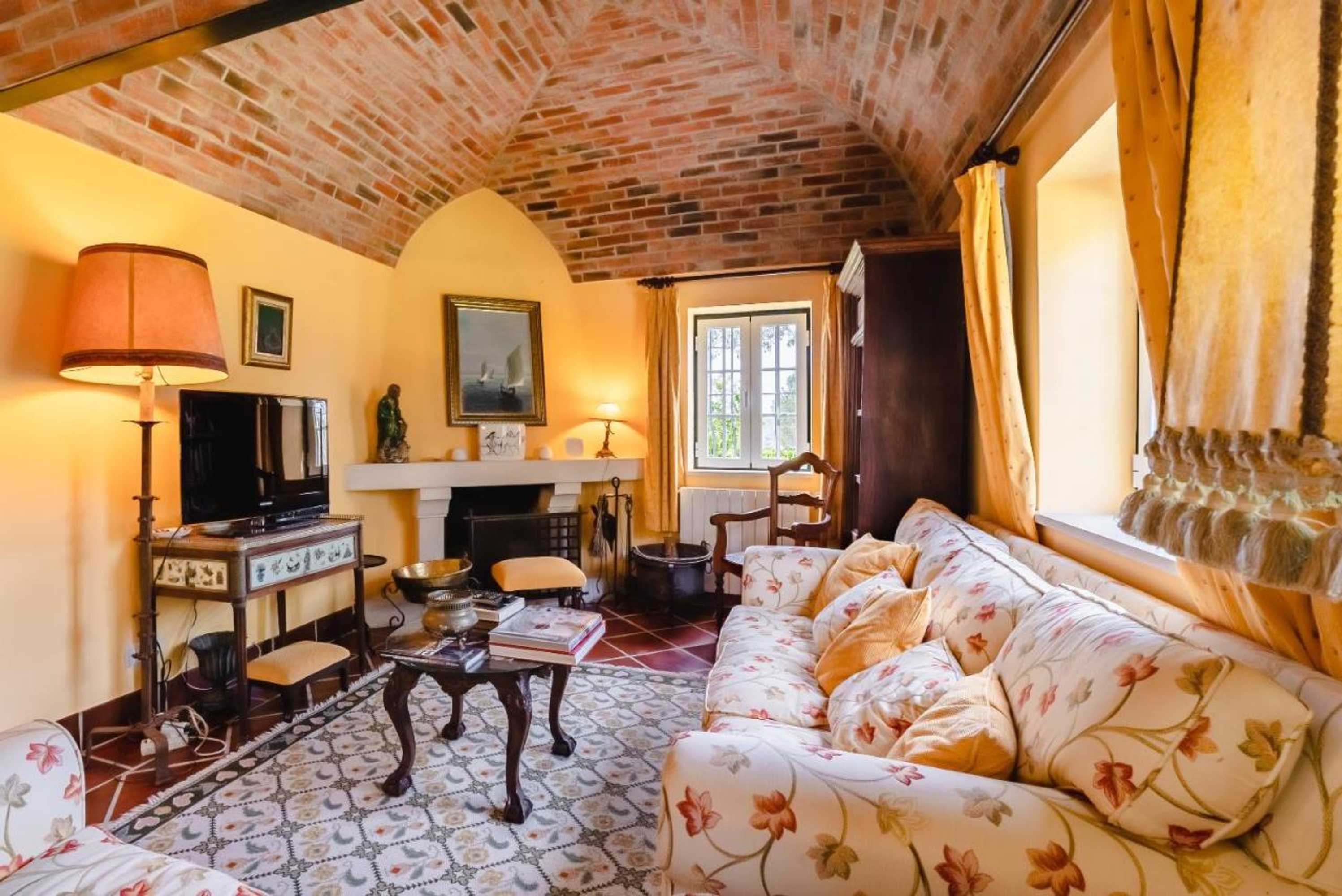 Gift card for Quinta Da Torre