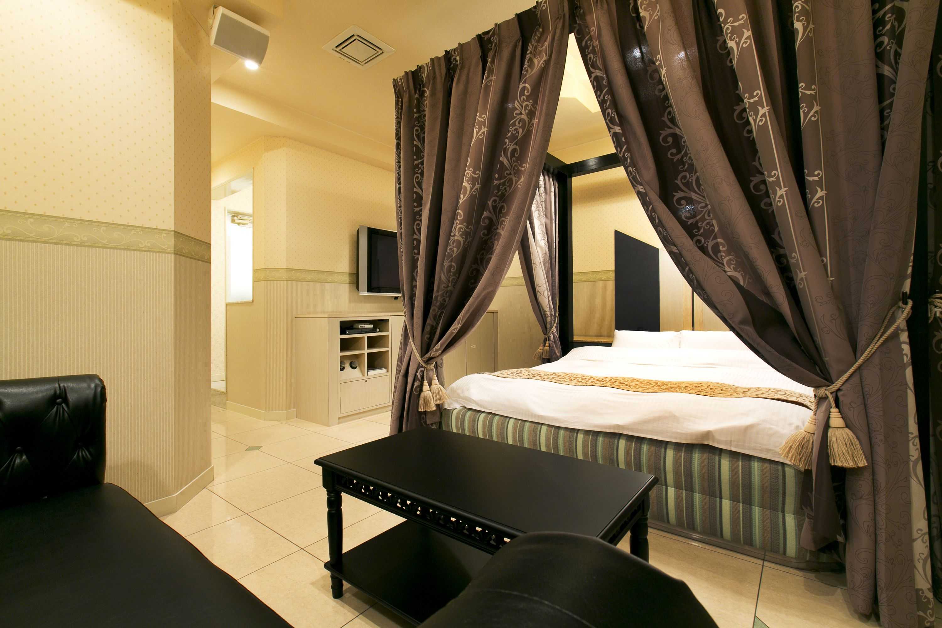 Gift card for Hotel Luna Sennan - Adults Only Gift card for Hotel Luna Sennan - Adults Only