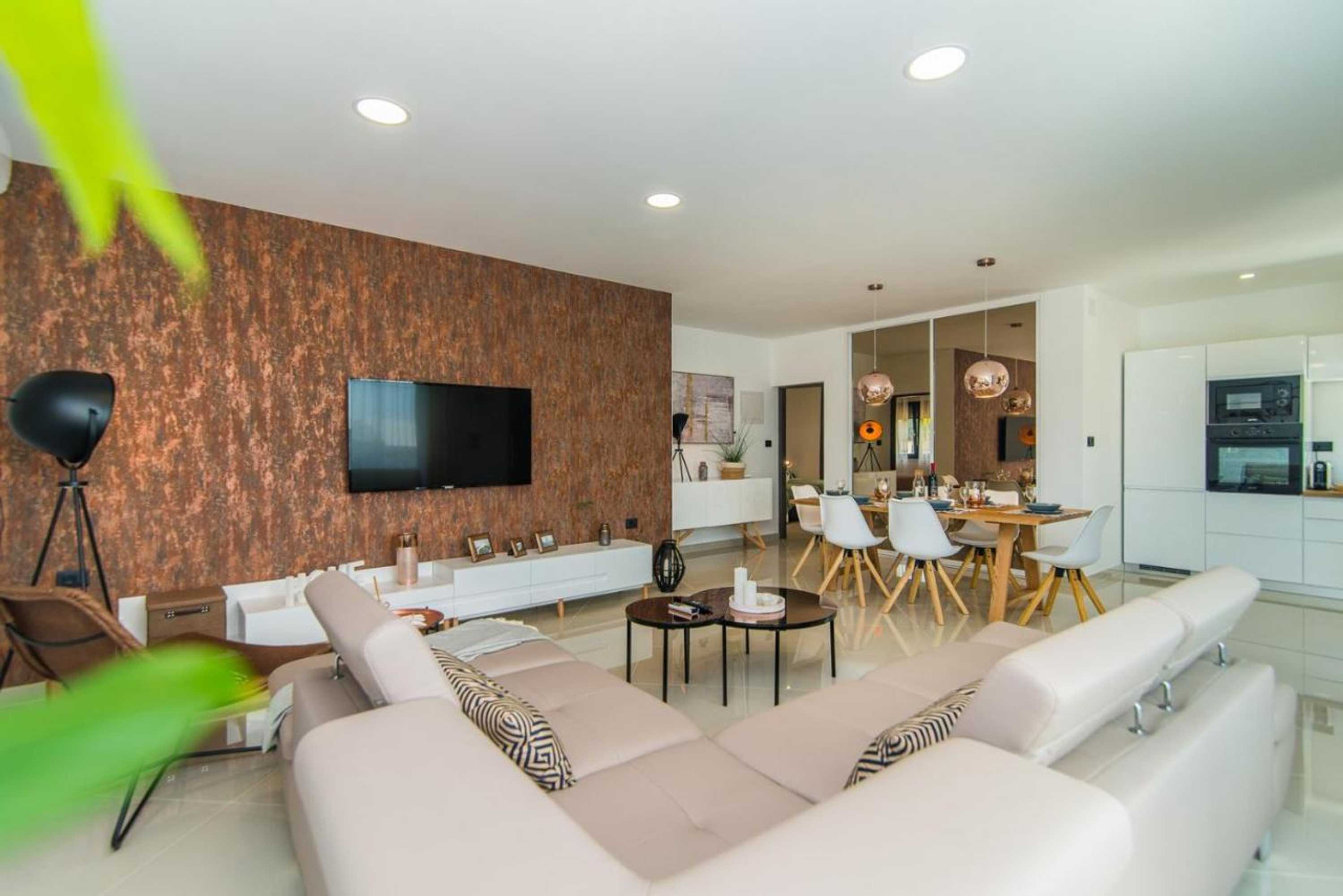 Gift card for Villa Oleandra