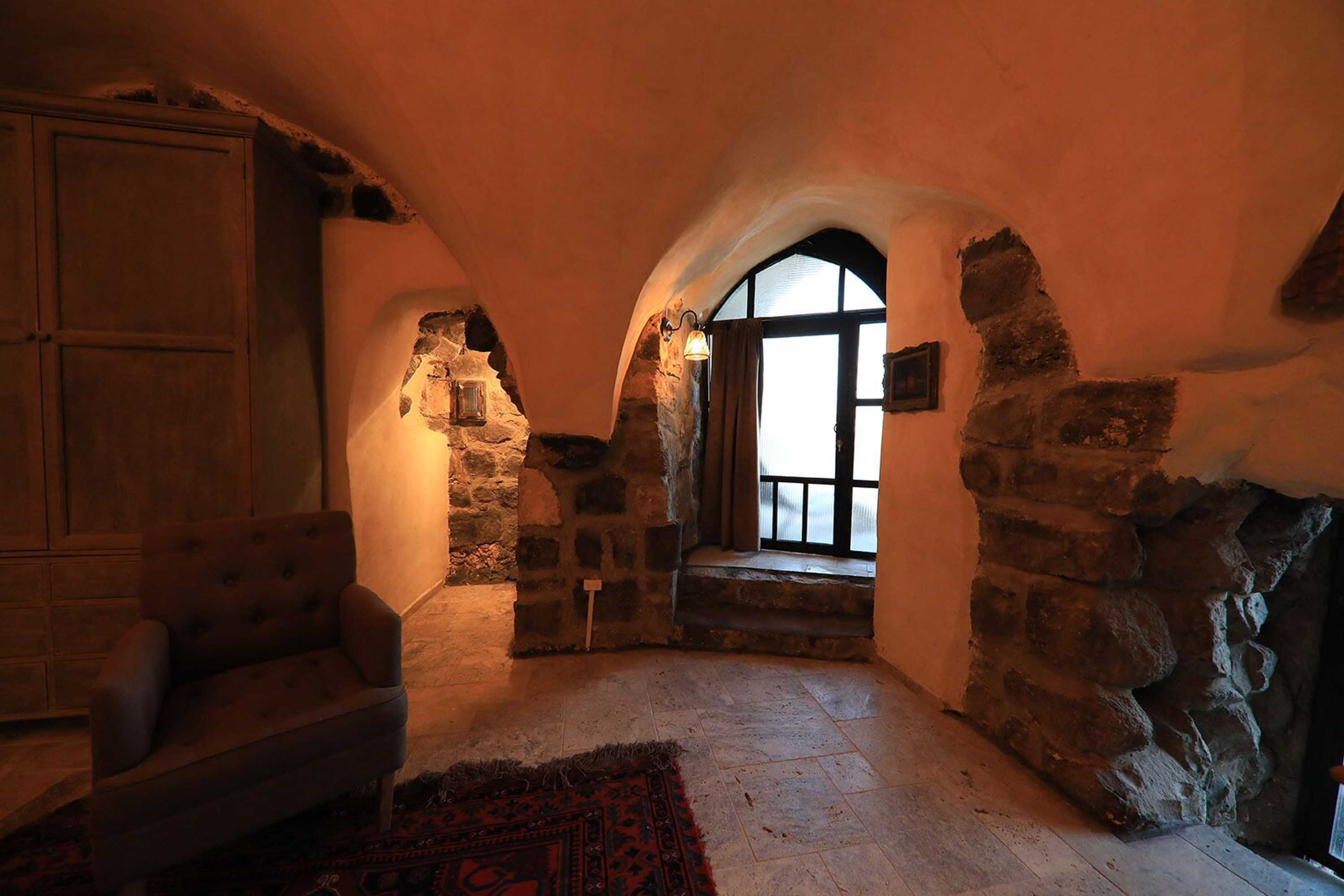 Gift card for Dona Castle Gift card for Dona Castle