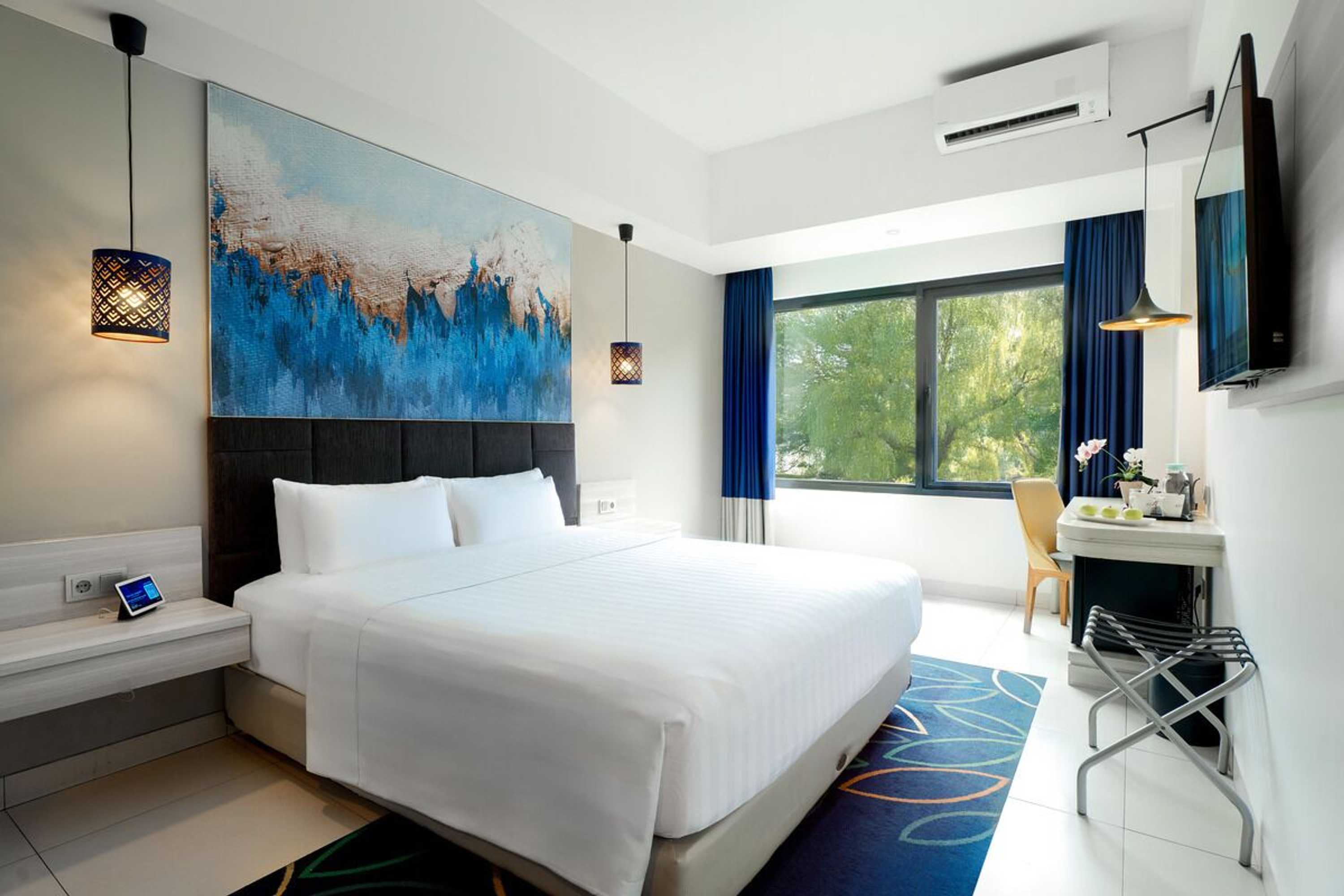 Gift card for Aston Anyer Beach Hotel Gift card for Aston Anyer Beach Hotel