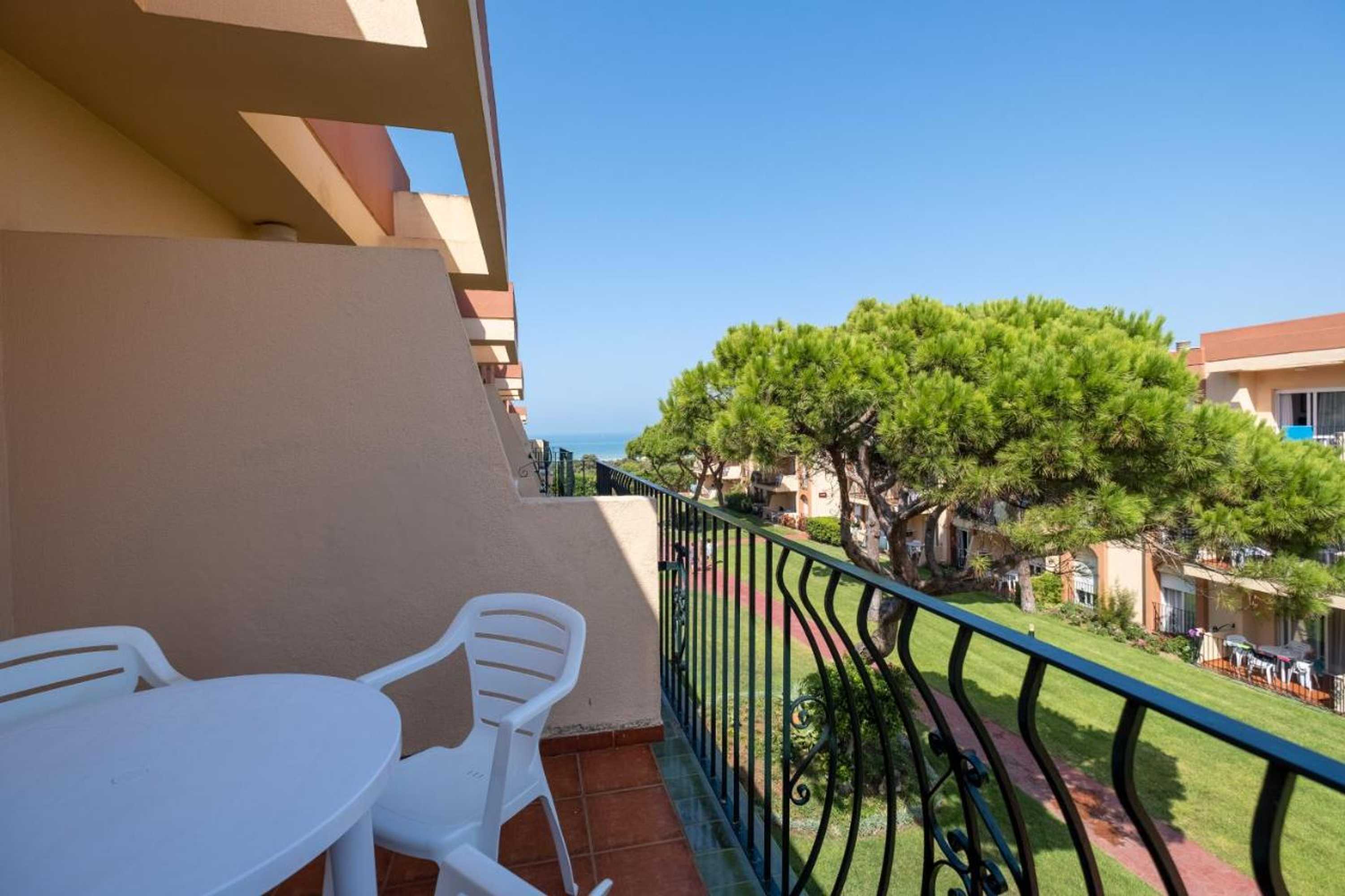 Gift card for Aparthotel Las Dunas