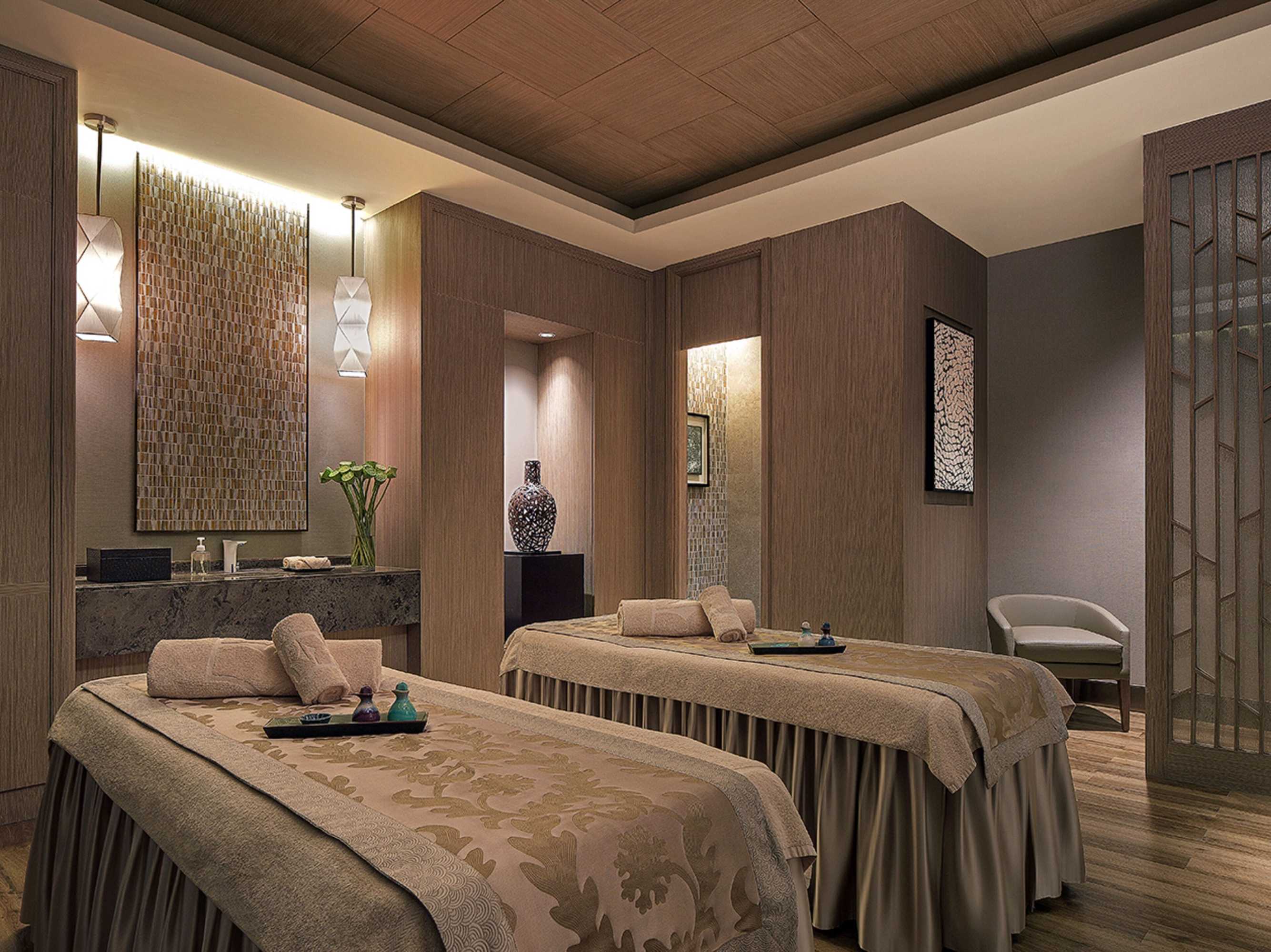 Gift card for Shangri-La Shenyang Gift card for Shangri-La Shenyang