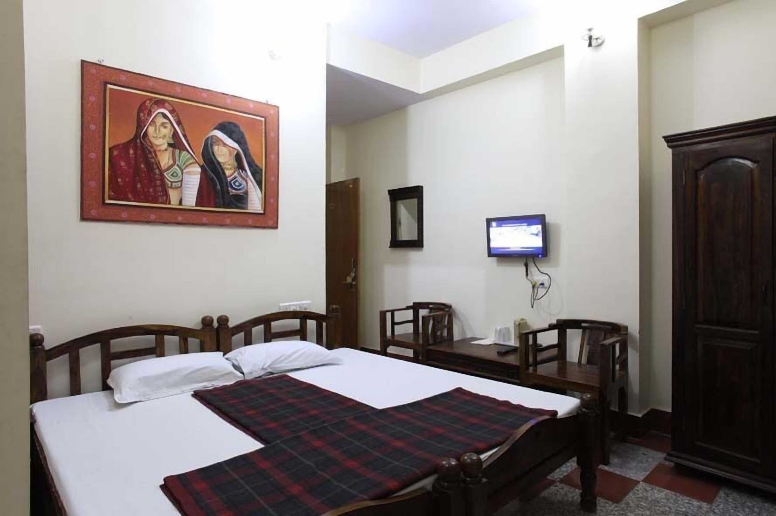 Gift card for Hotel Teerth Palace Gift card for Hotel Teerth Palace
