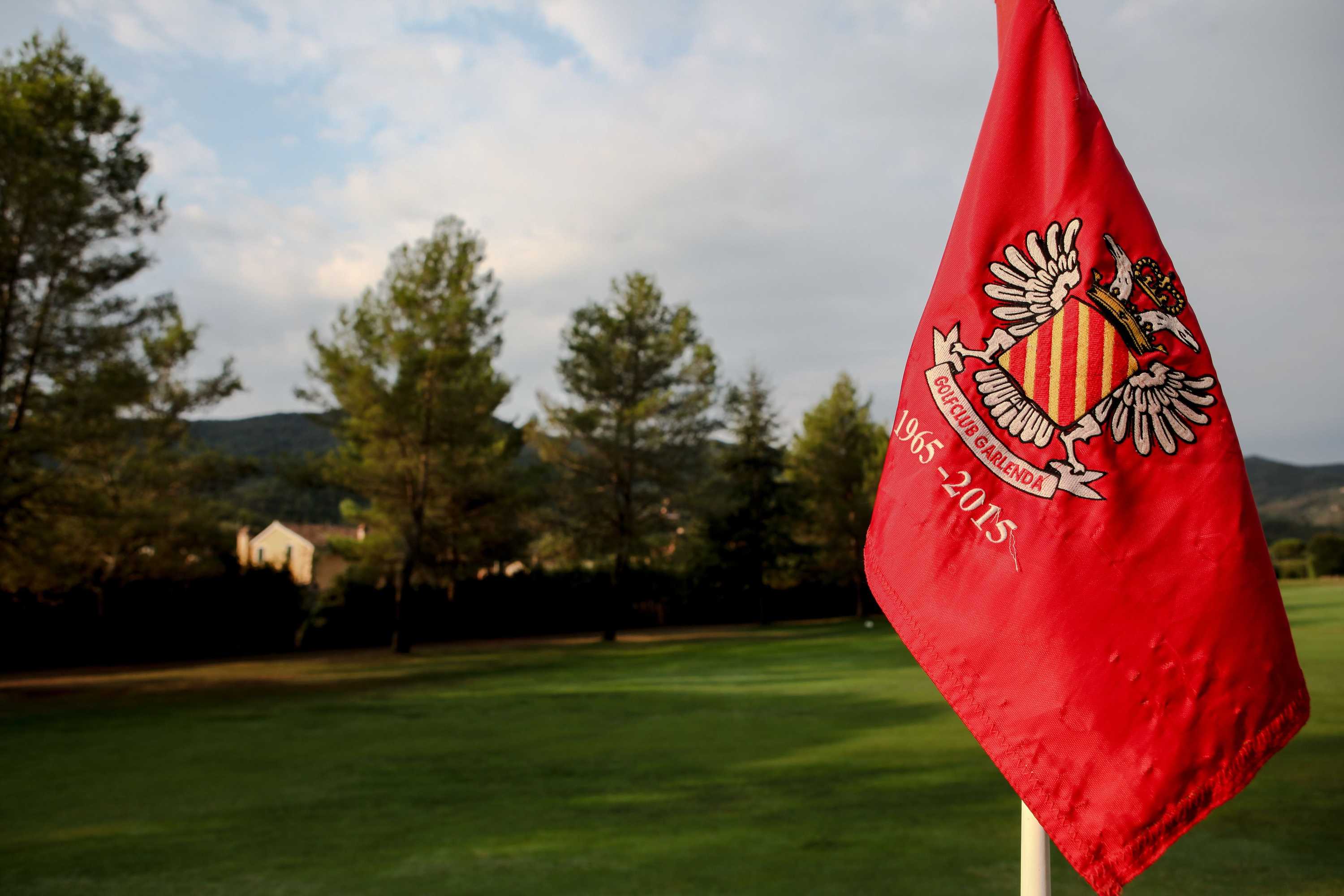 Gift card for La Meridiana Reiais & Chateaux