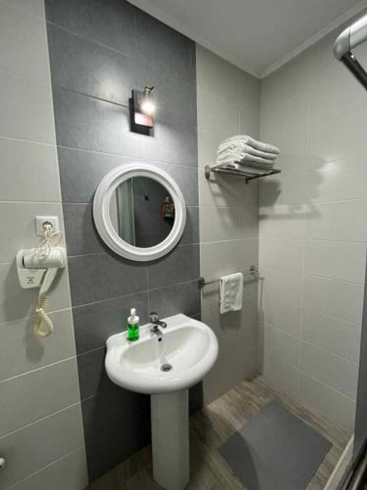 Gift card for Apartments Ivi Gevgelija